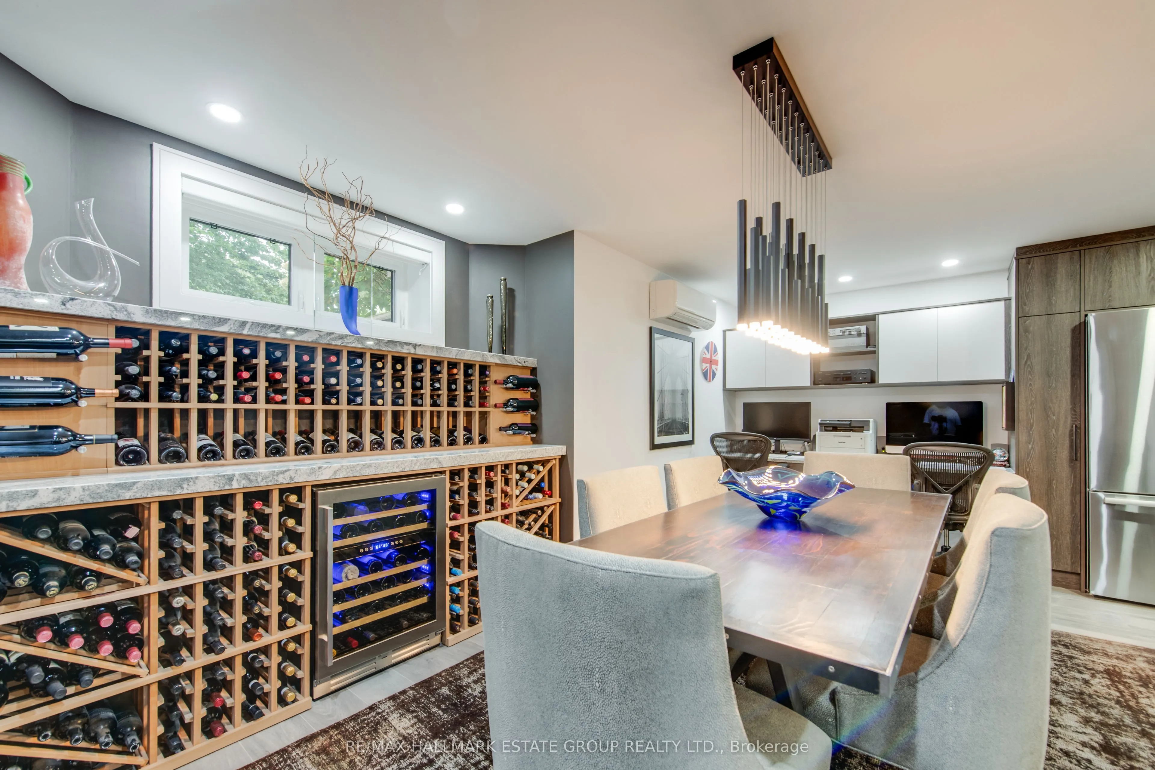 25 Flanders Road