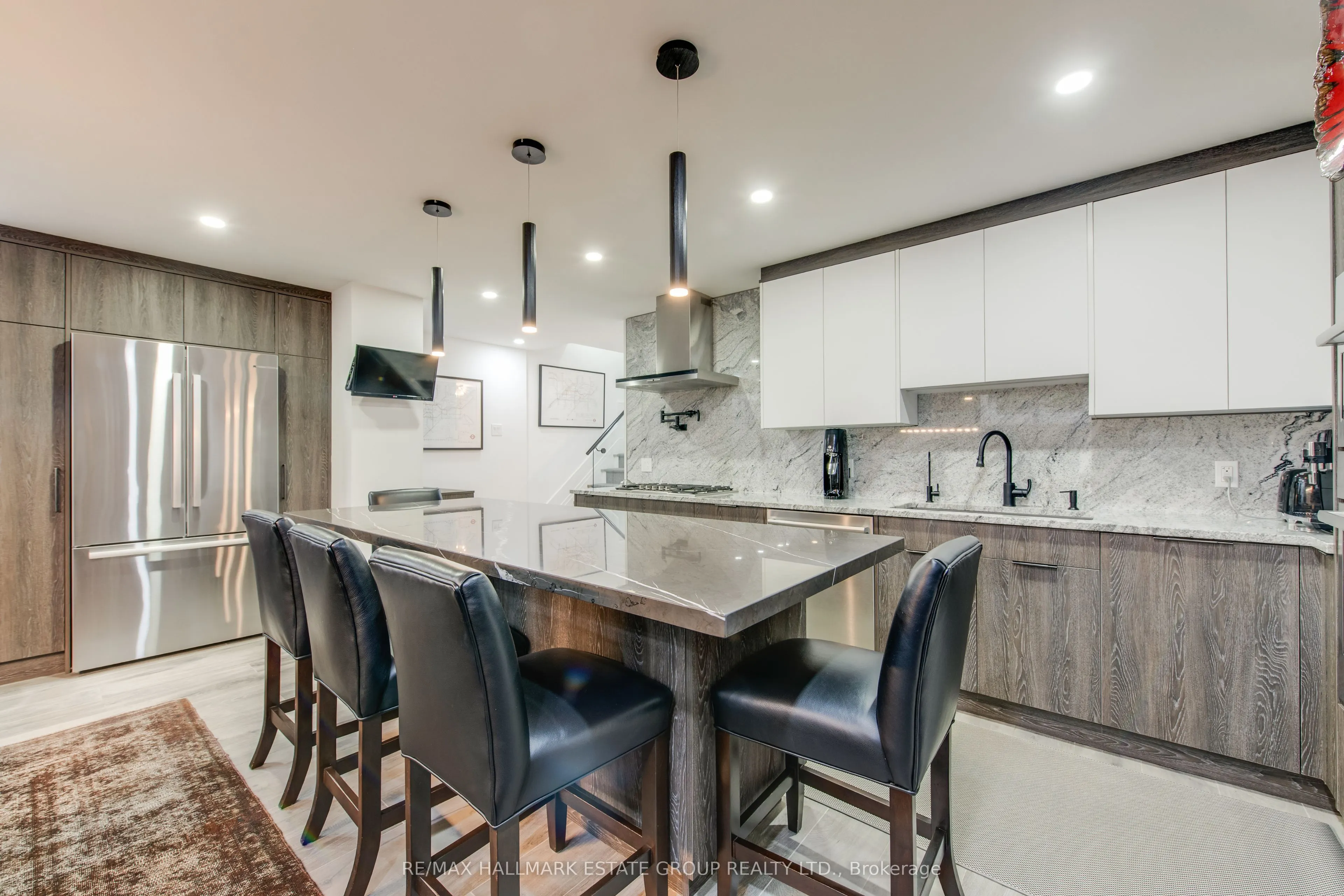 25 Flanders Road