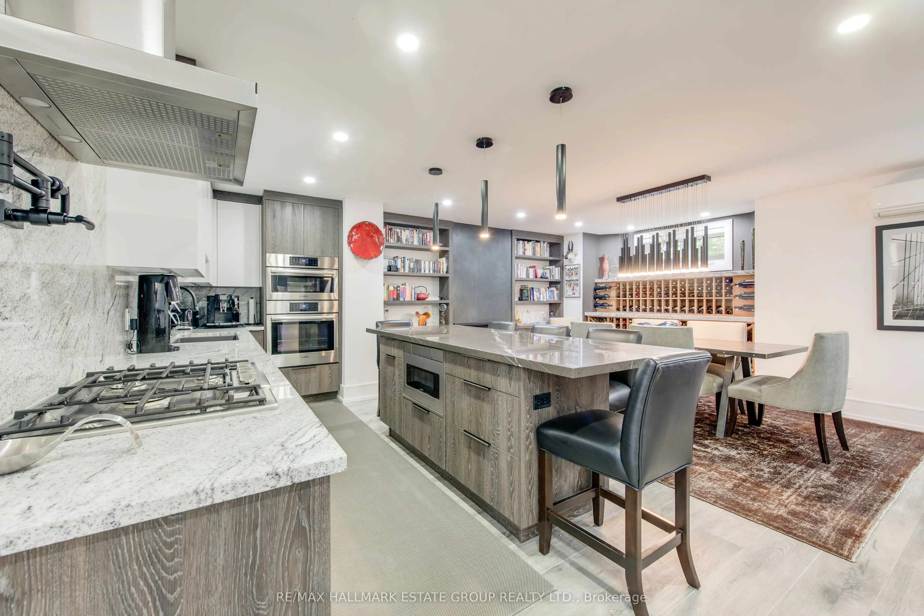 25 Flanders Road