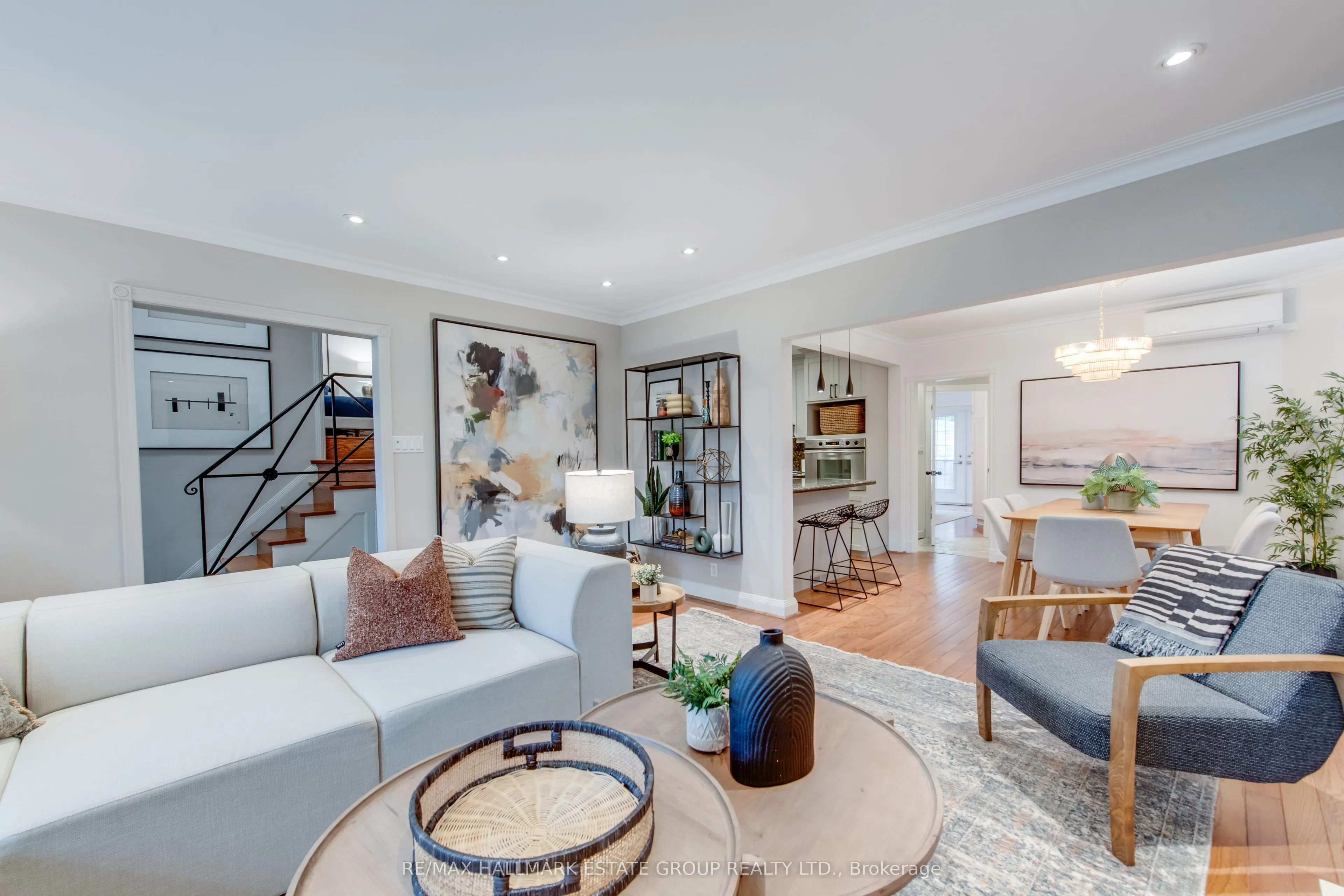 25 Flanders Road