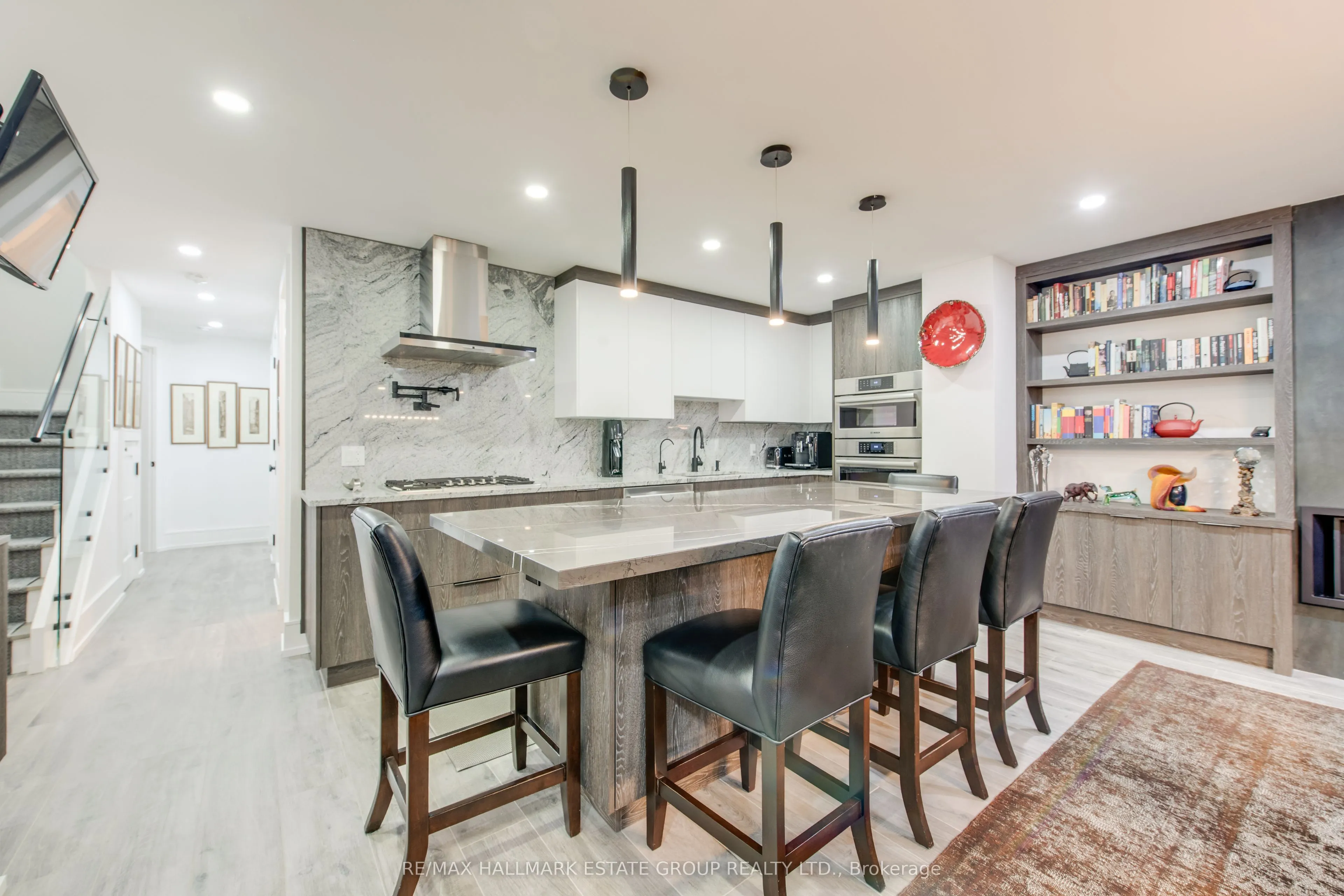25 Flanders Road