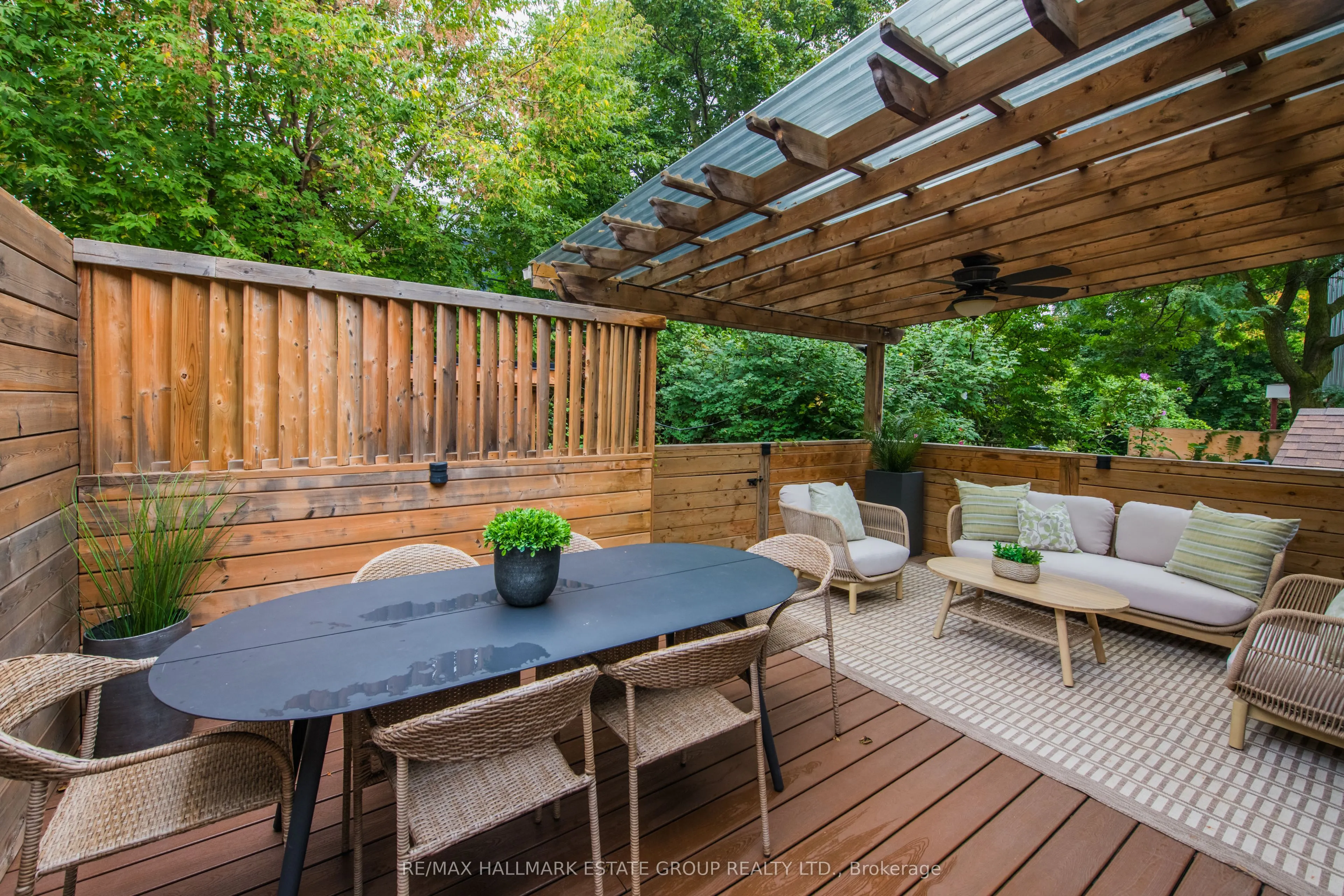 25 Flanders Road