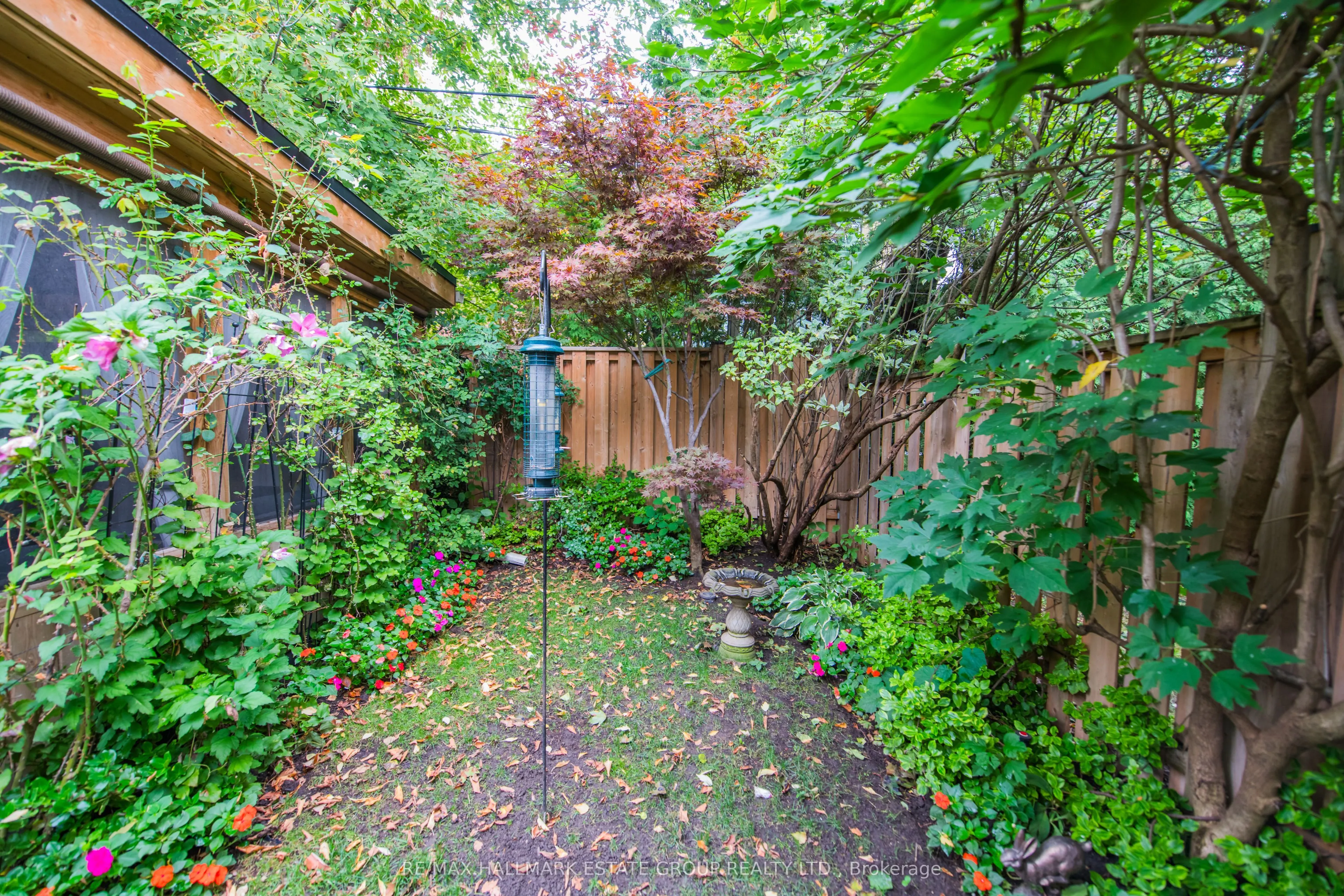 25 Flanders Road