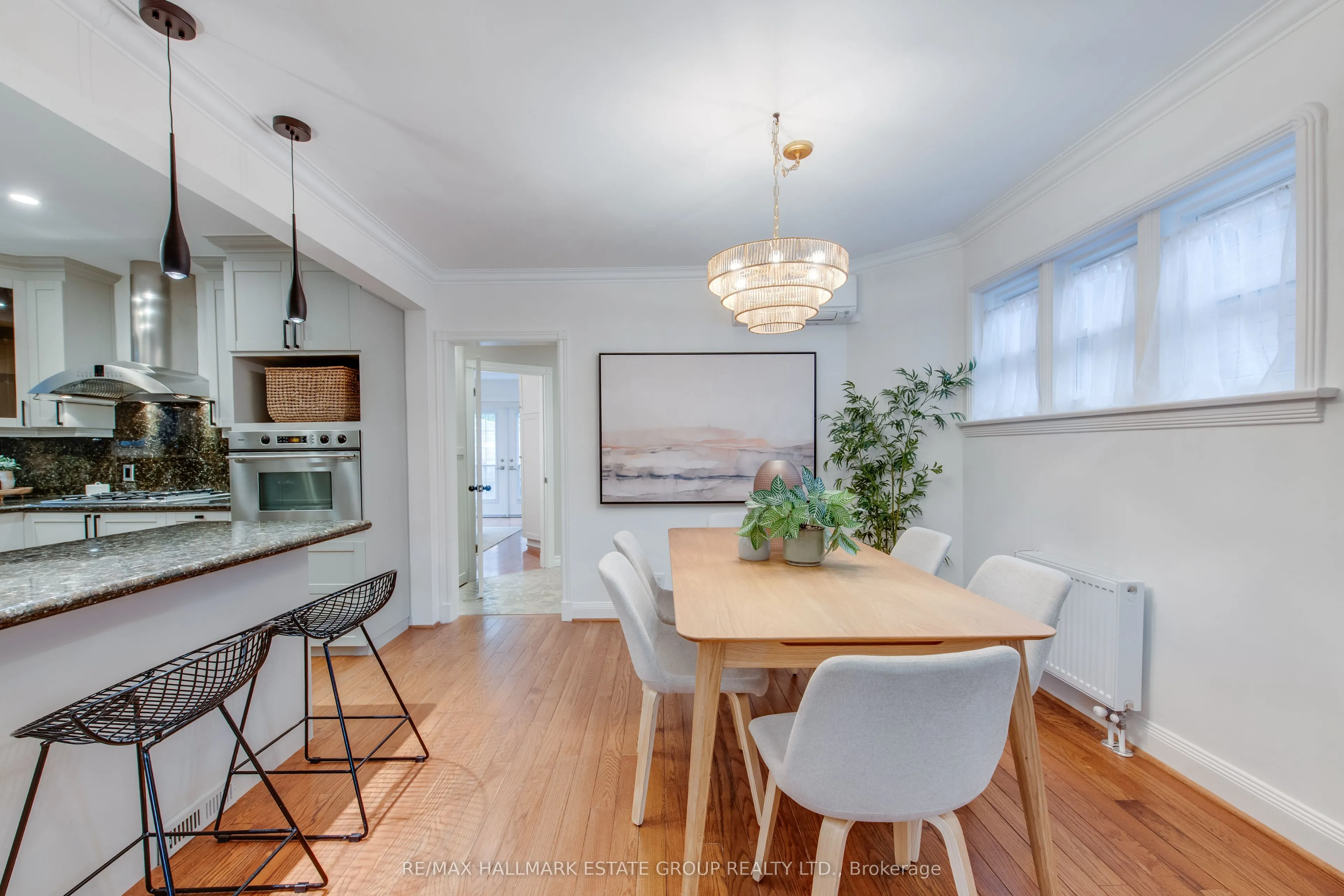 25 Flanders Road