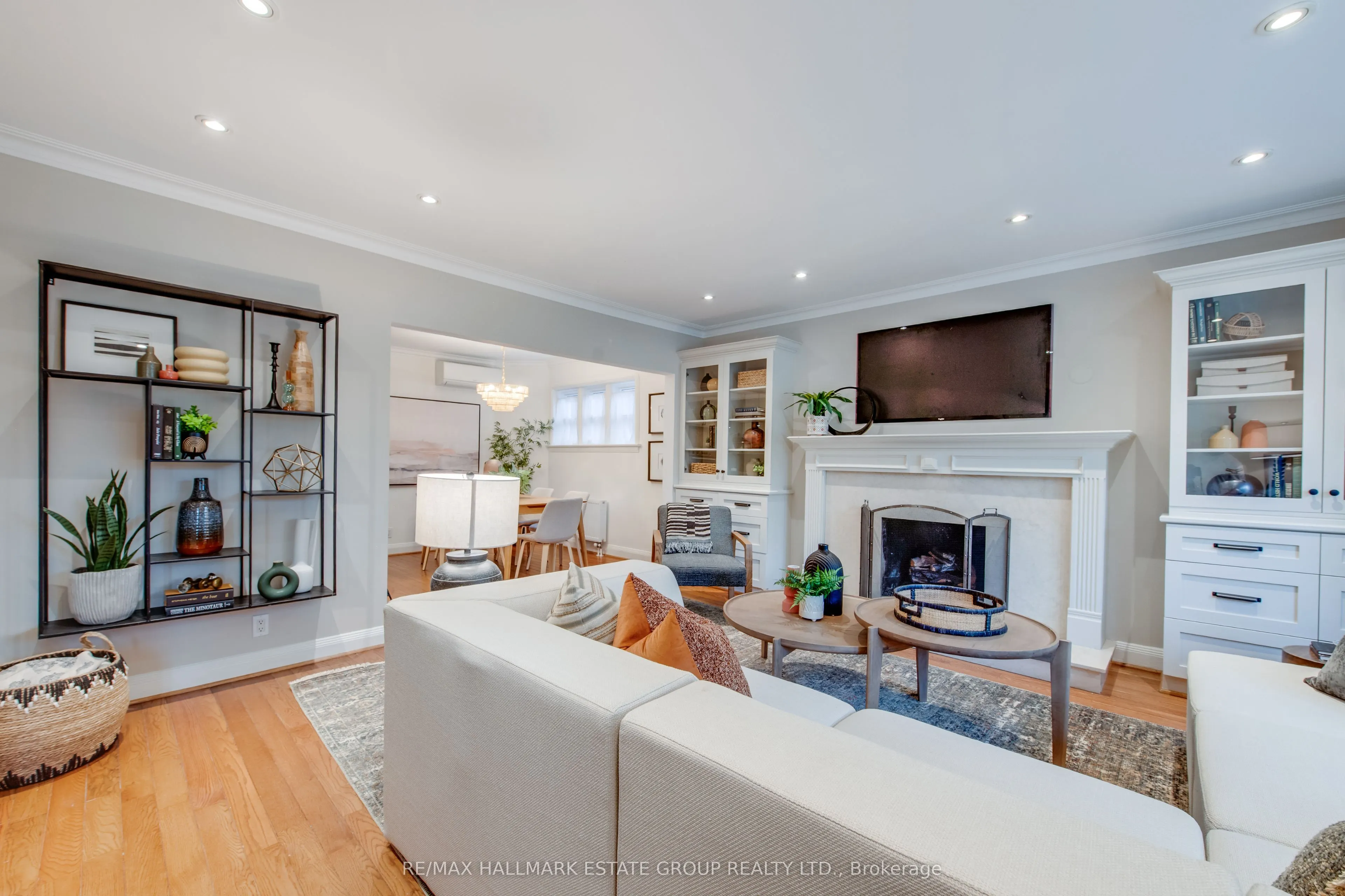 25 Flanders Road