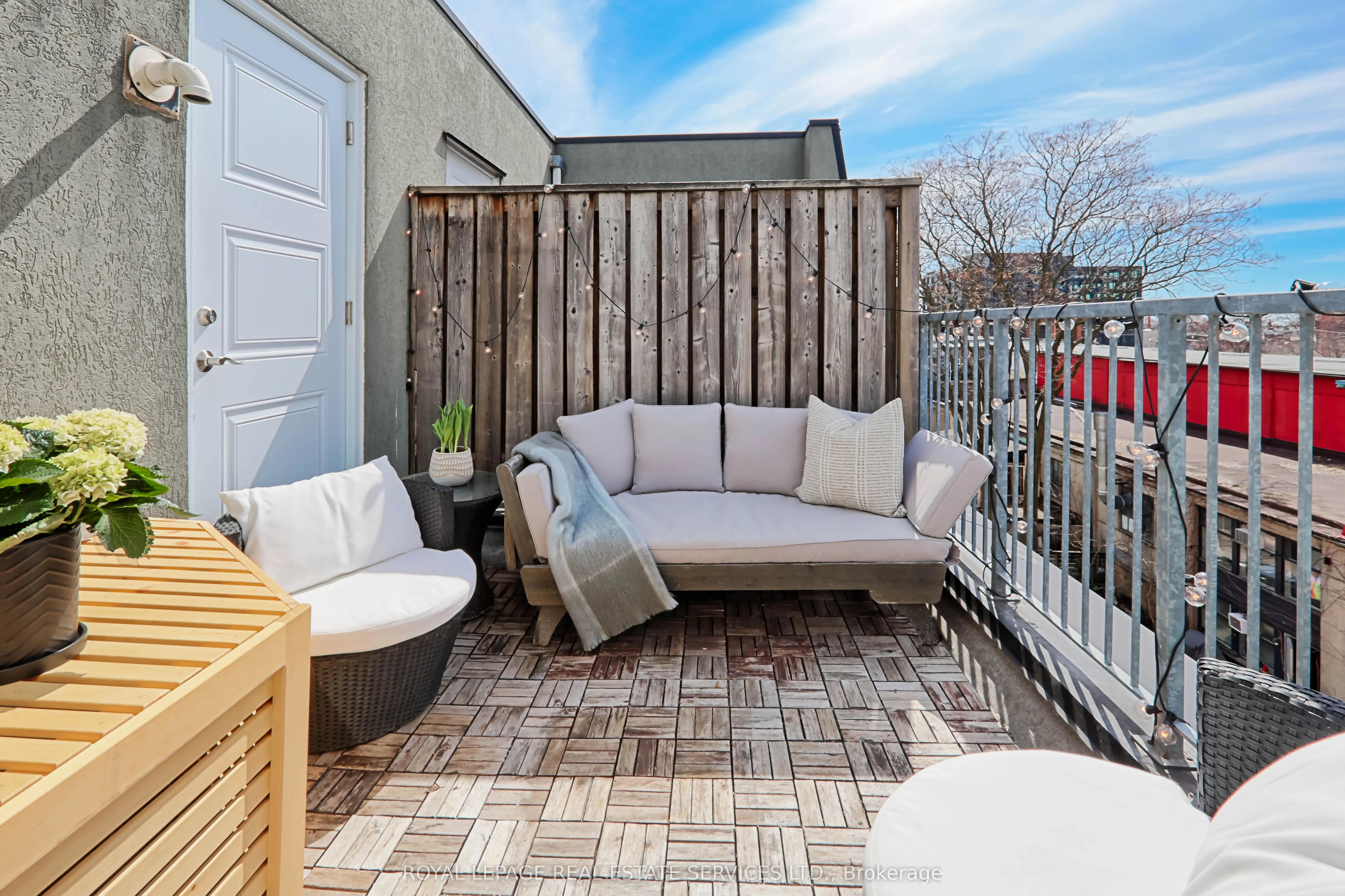 40 Merchant Lane, #113