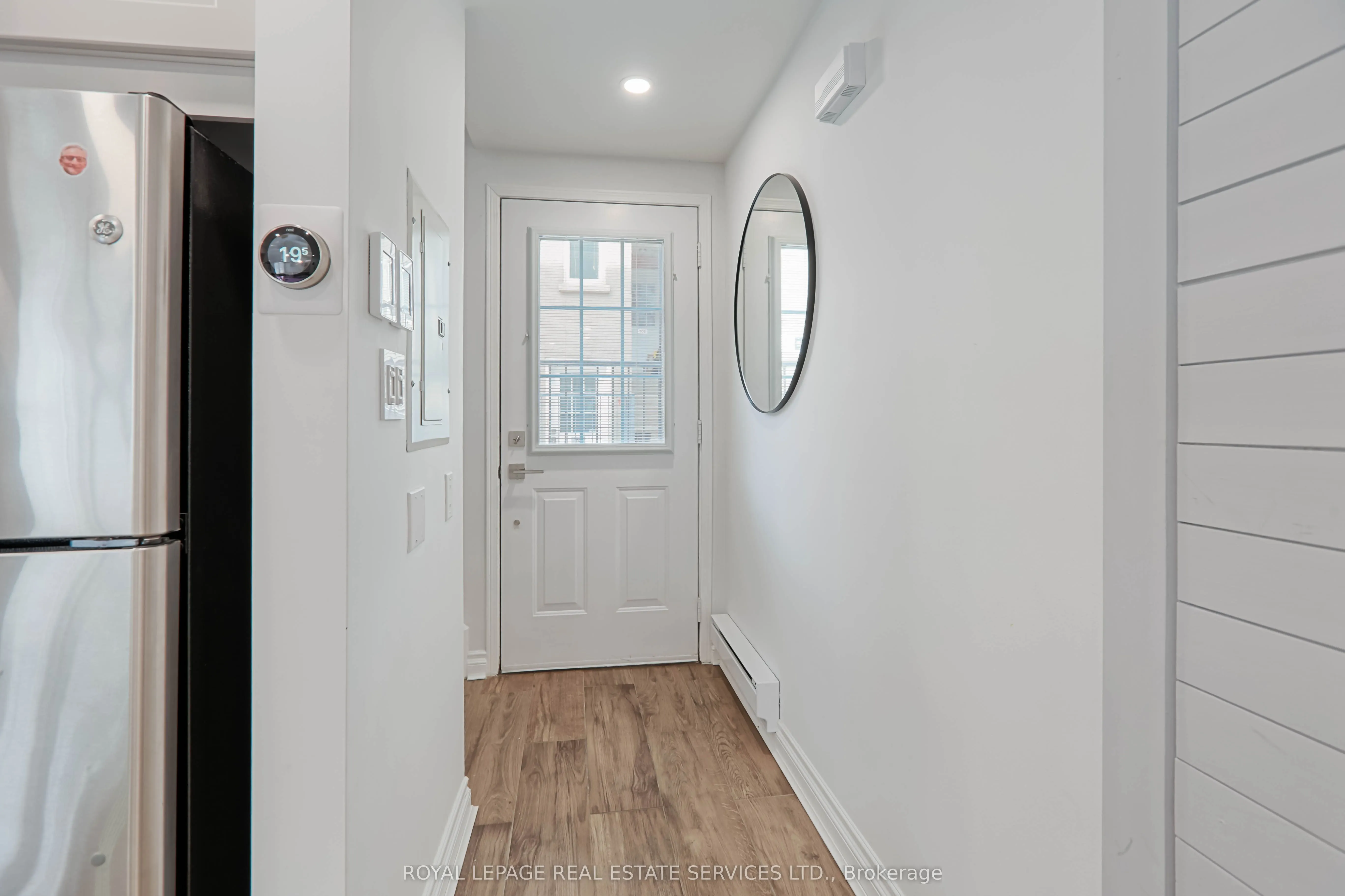40 Merchant Lane, #113