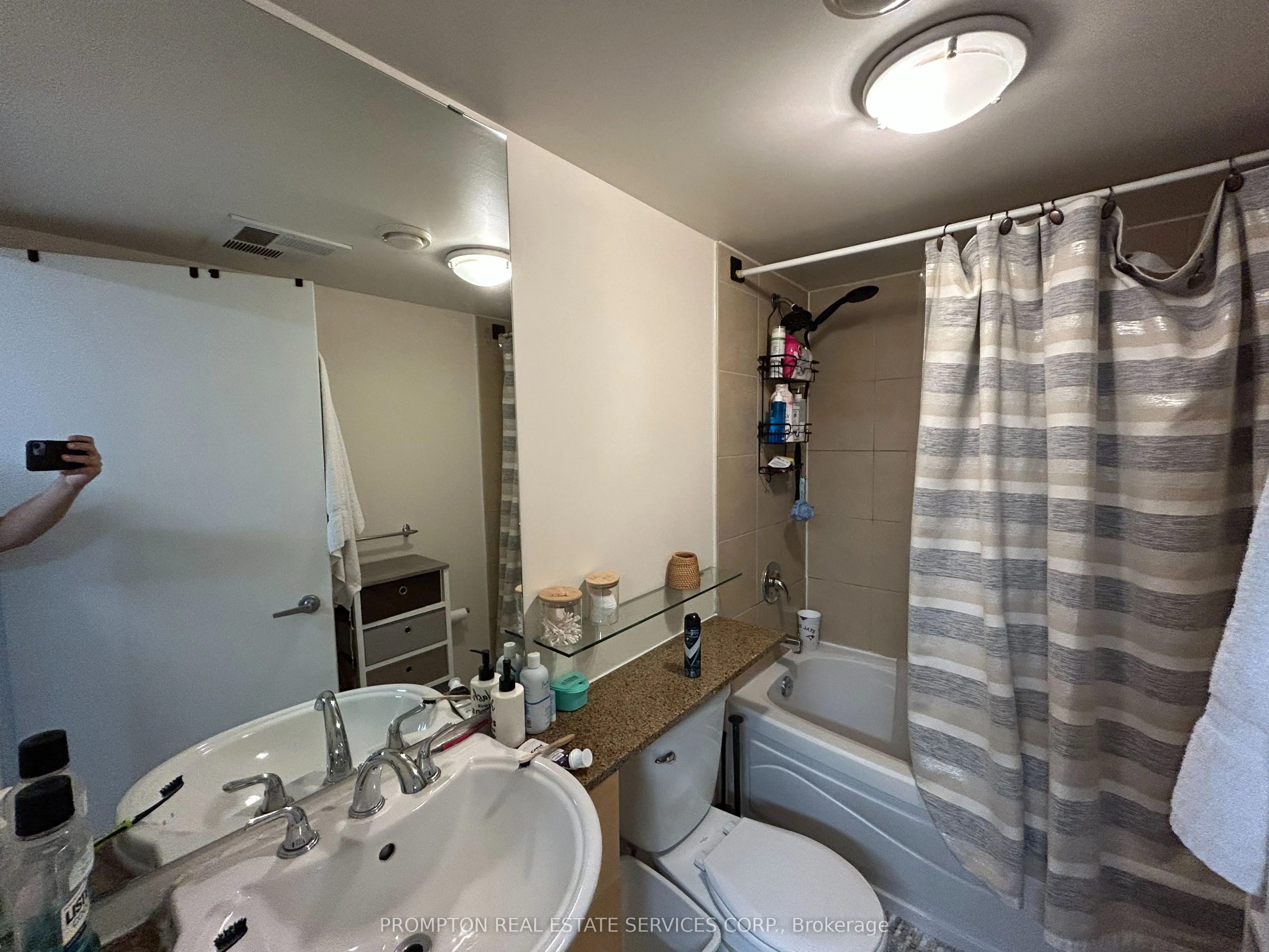 381 Front Street W, #609