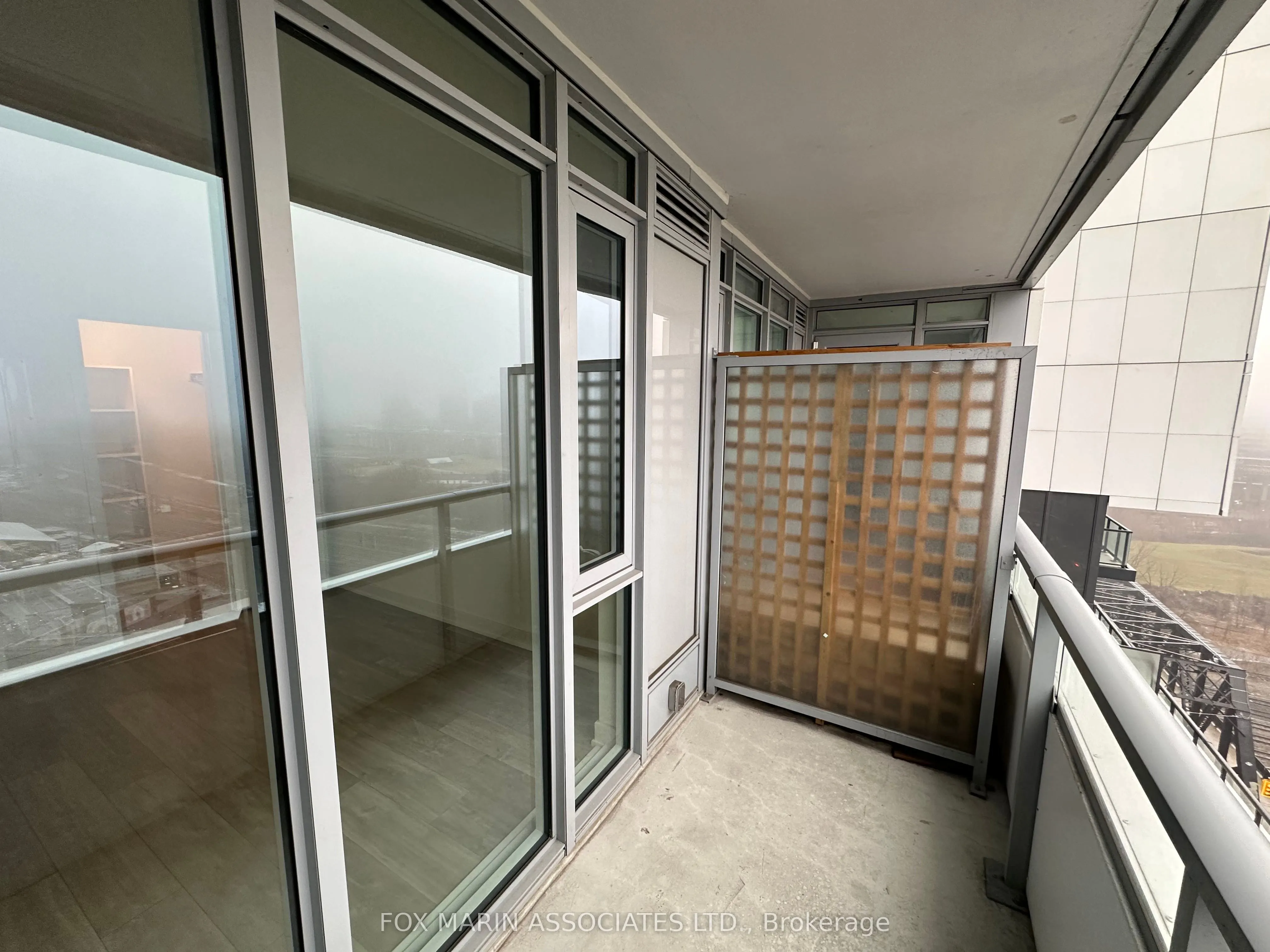 27 Bathurst Street, #1108W