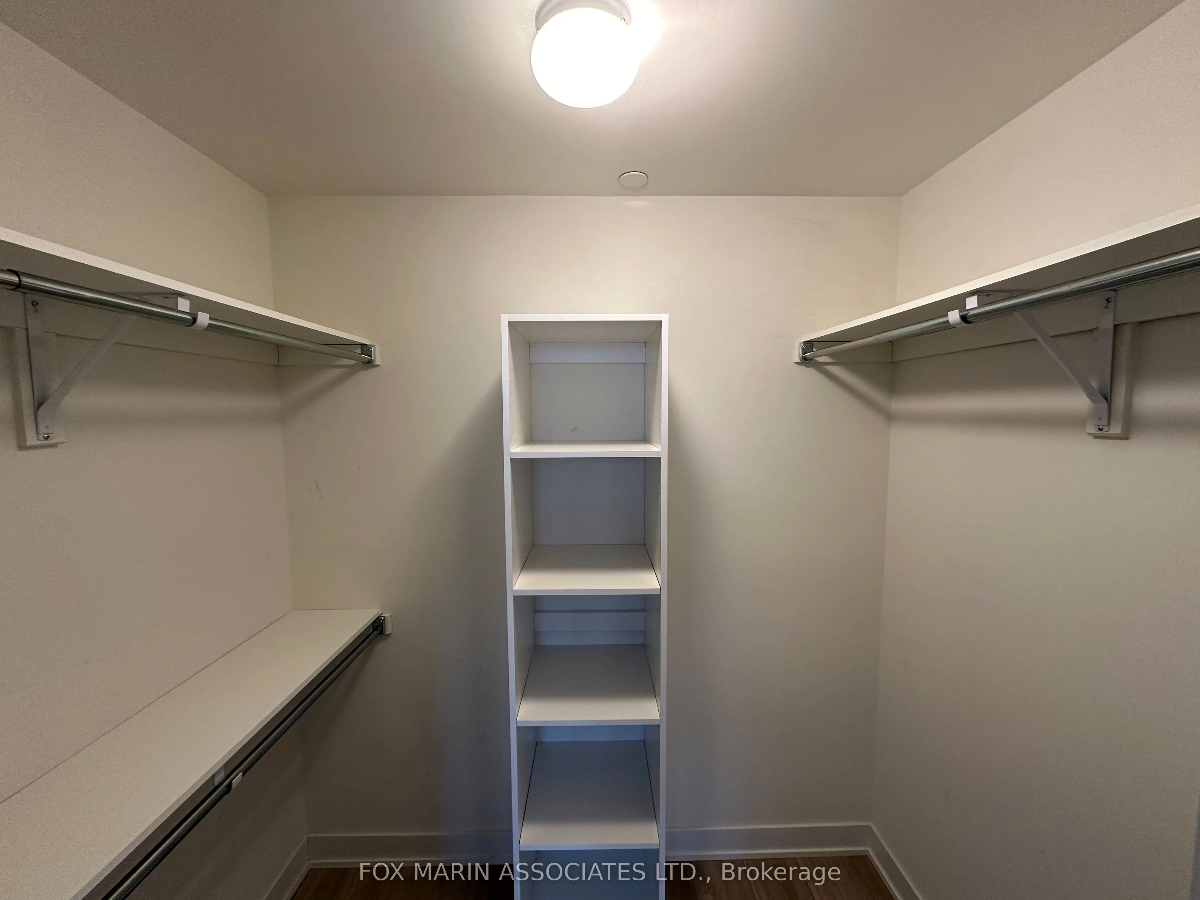 27 Bathurst Street, #1108W
