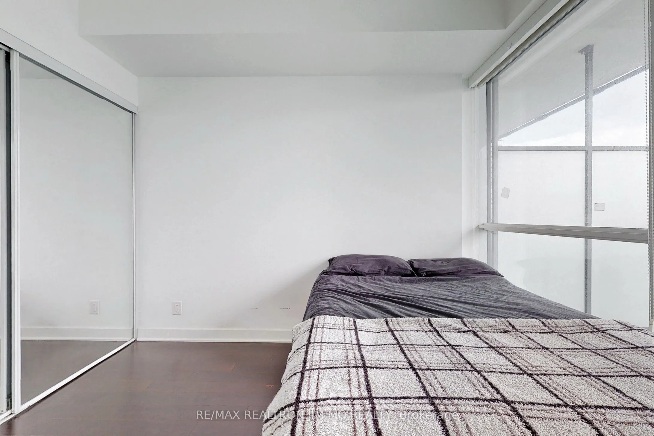 15 Grenville Street, #3507