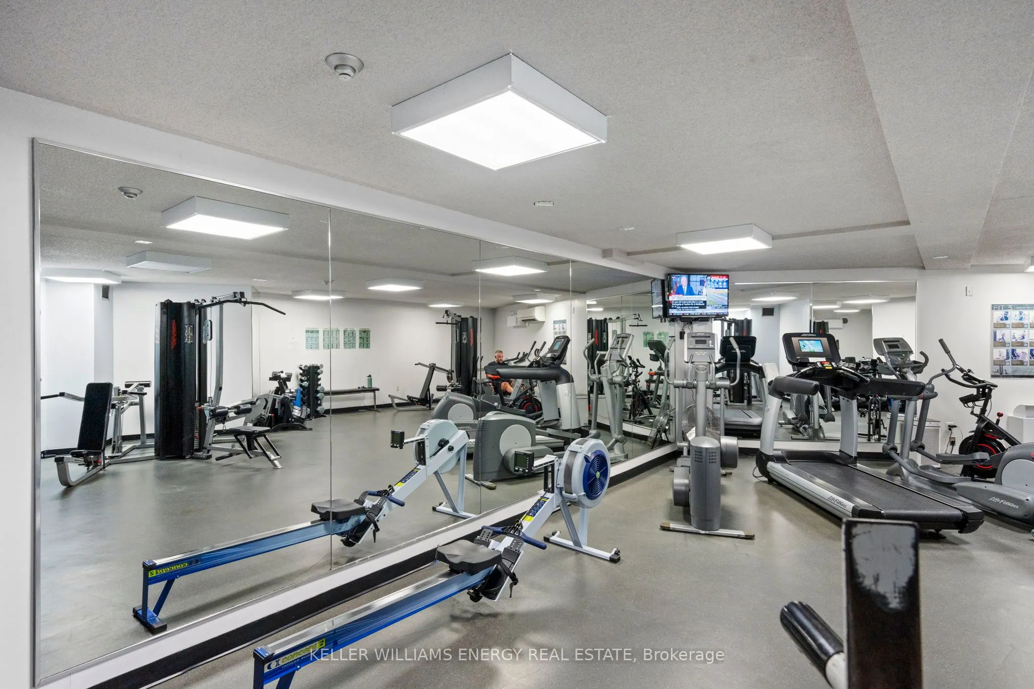 270 Queens Quay W, #704
