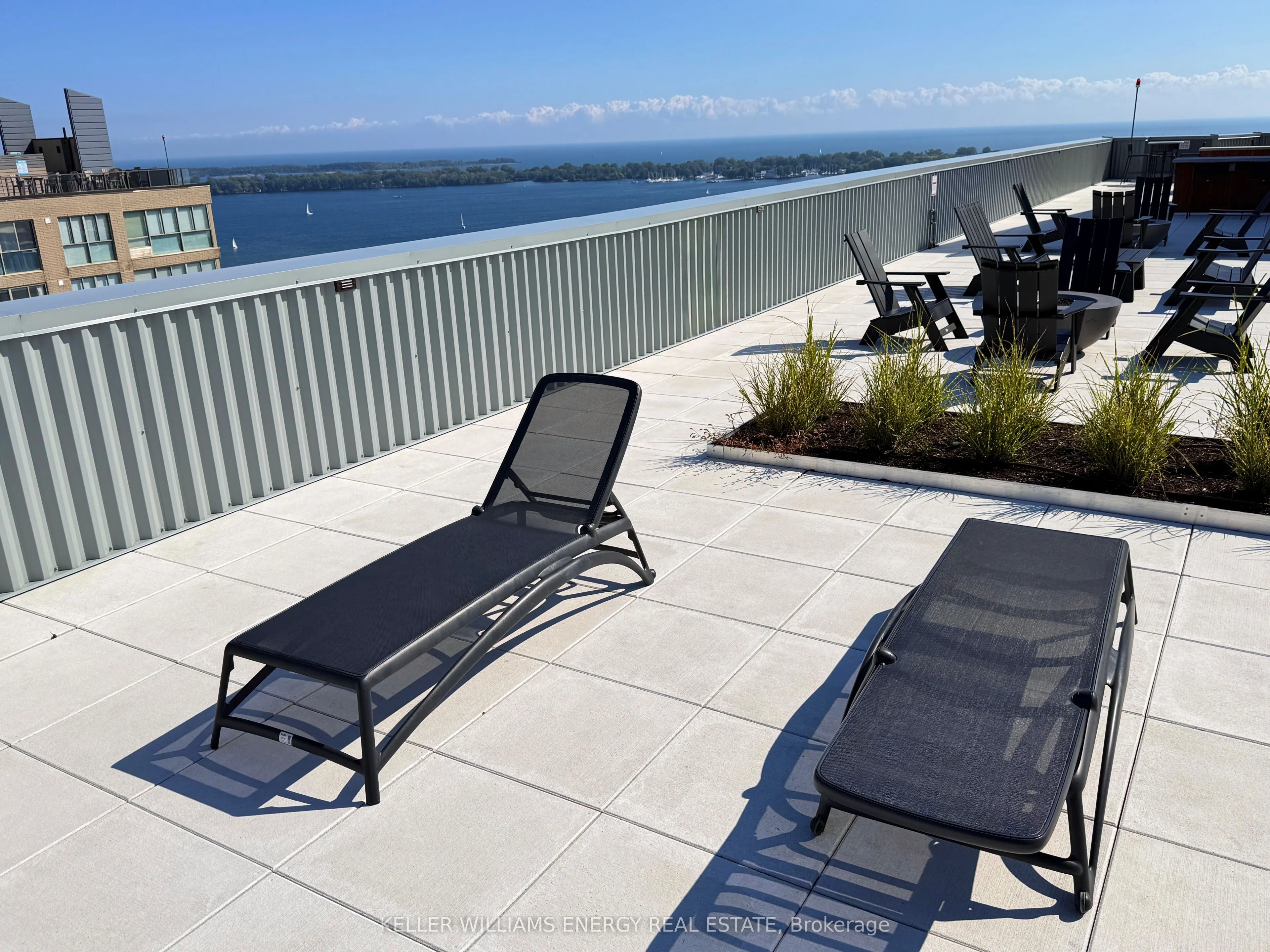 270 Queens Quay W, #704