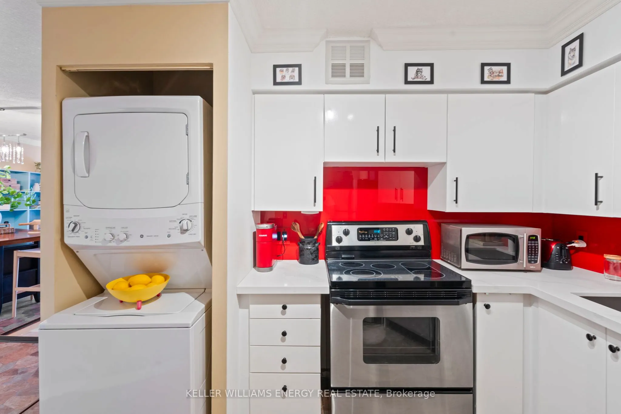 270 Queens Quay W, #704