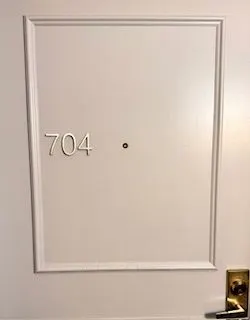 270 Queens Quay W, #704