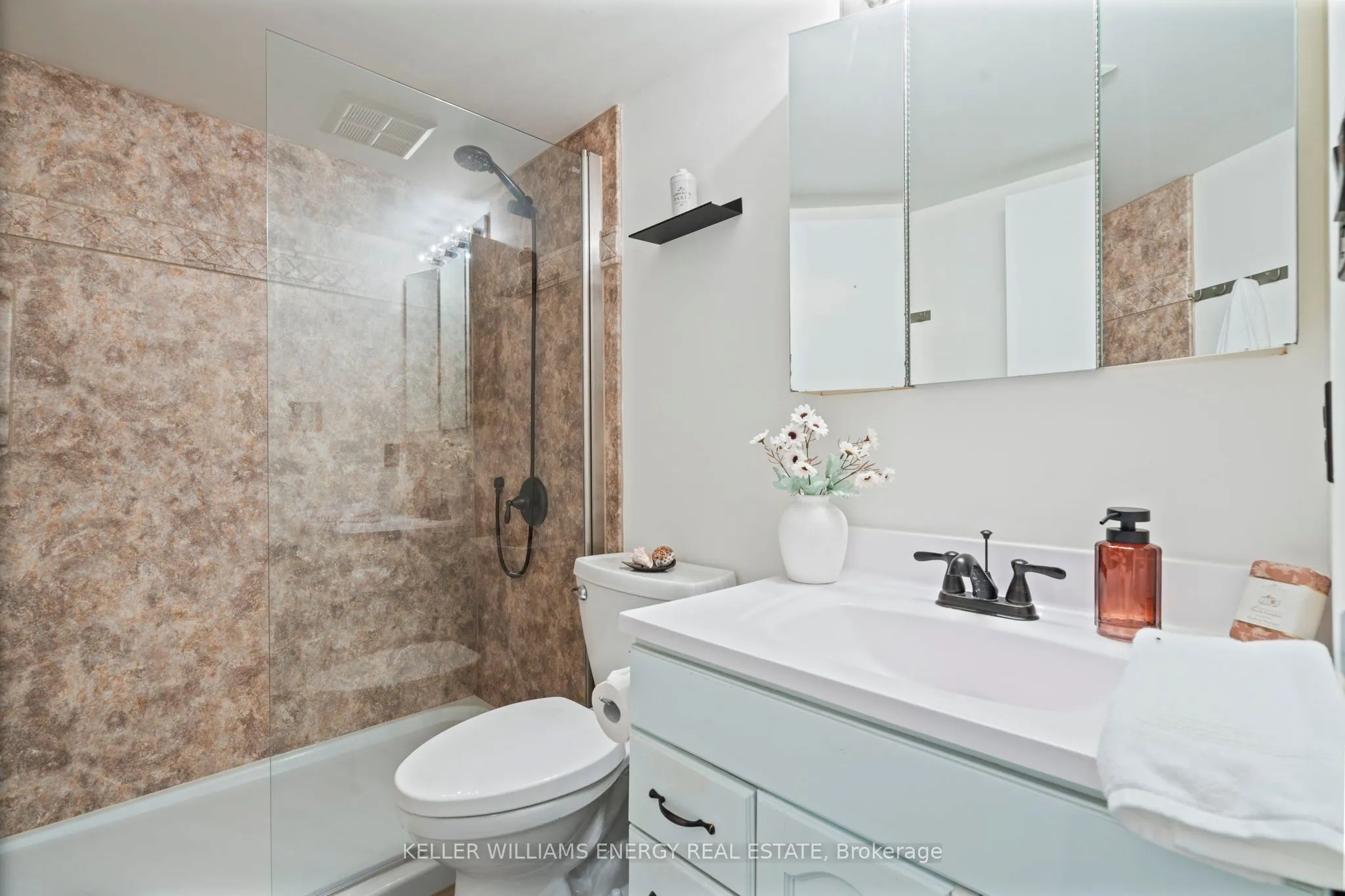 270 Queens Quay W, #704