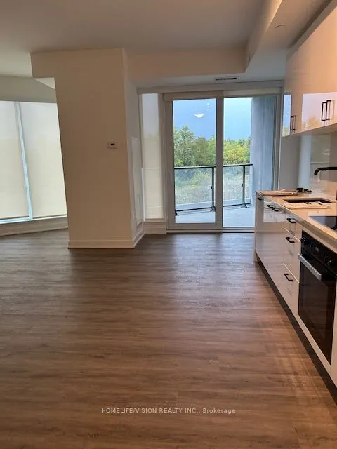 1 KYLE LOWRY Drive NW, #308