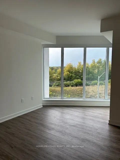 1 KYLE LOWRY Drive NW, #308