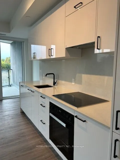 1 KYLE LOWRY Drive NW, #308