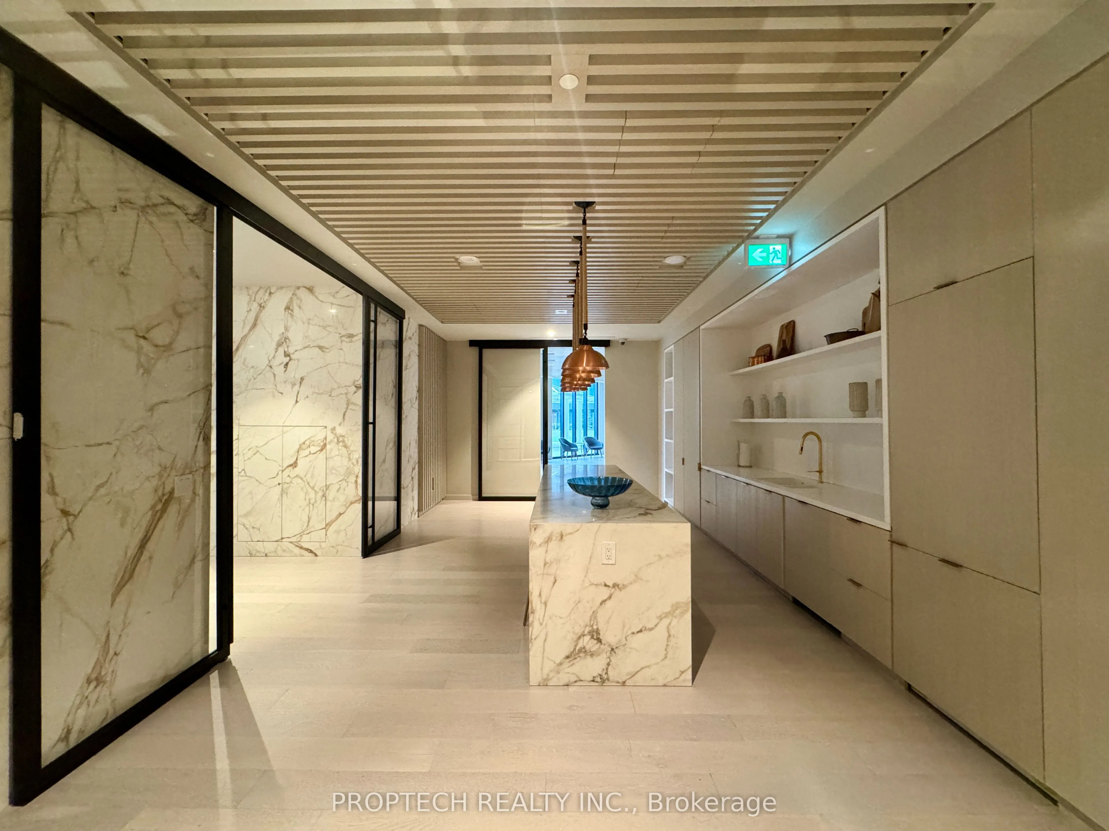 55 Cooper Street, #3610