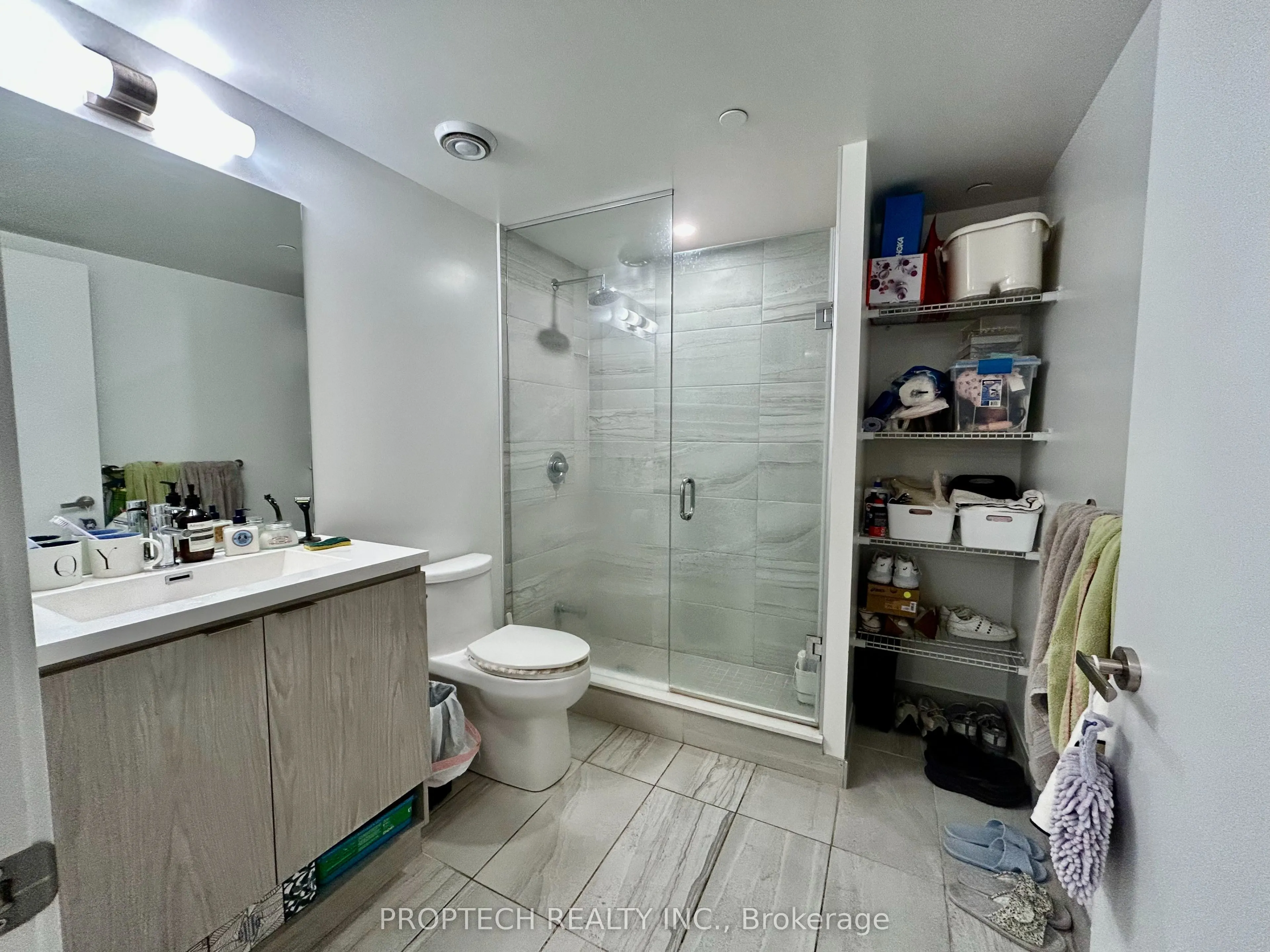 55 Cooper Street, #3610