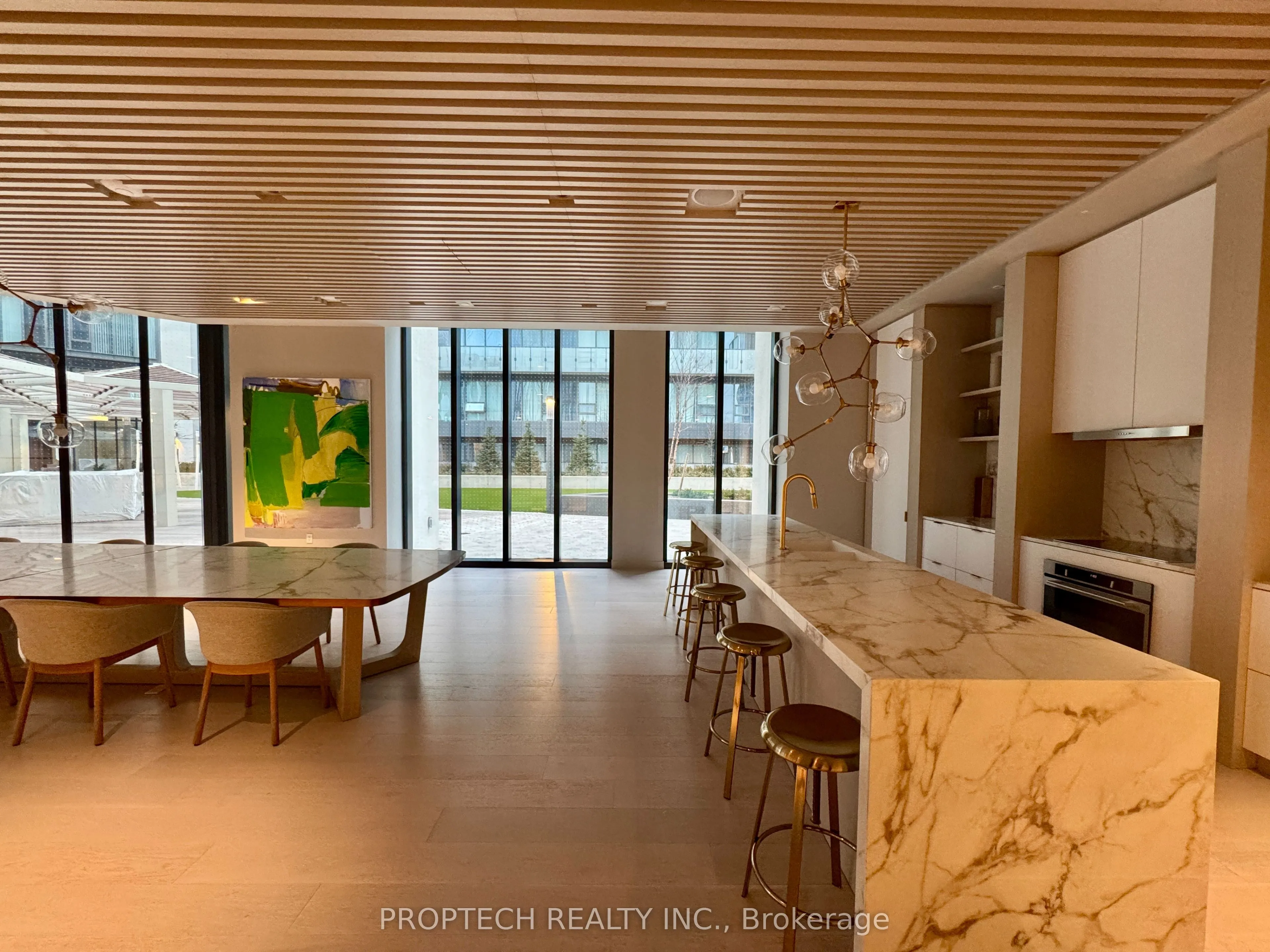 55 Cooper Street, #3610