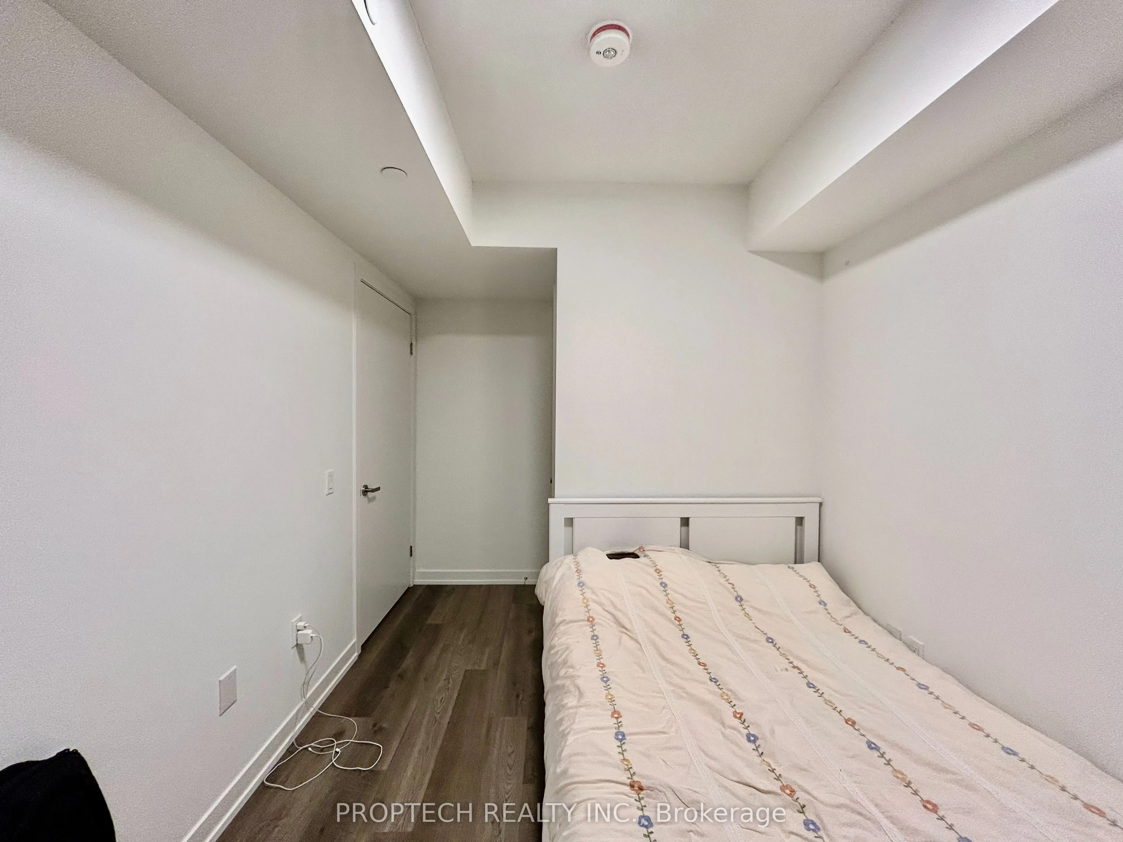 55 Cooper Street, #3610