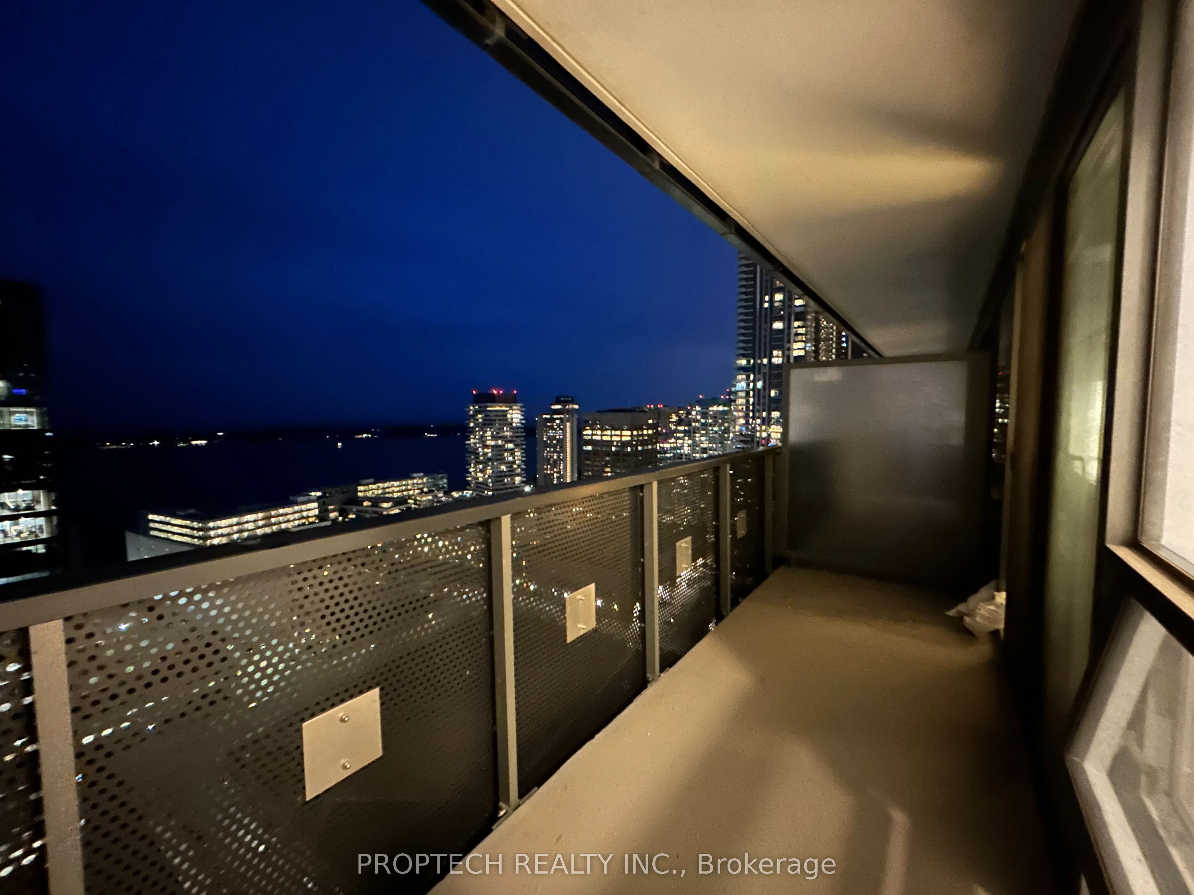 55 Cooper Street, #3610