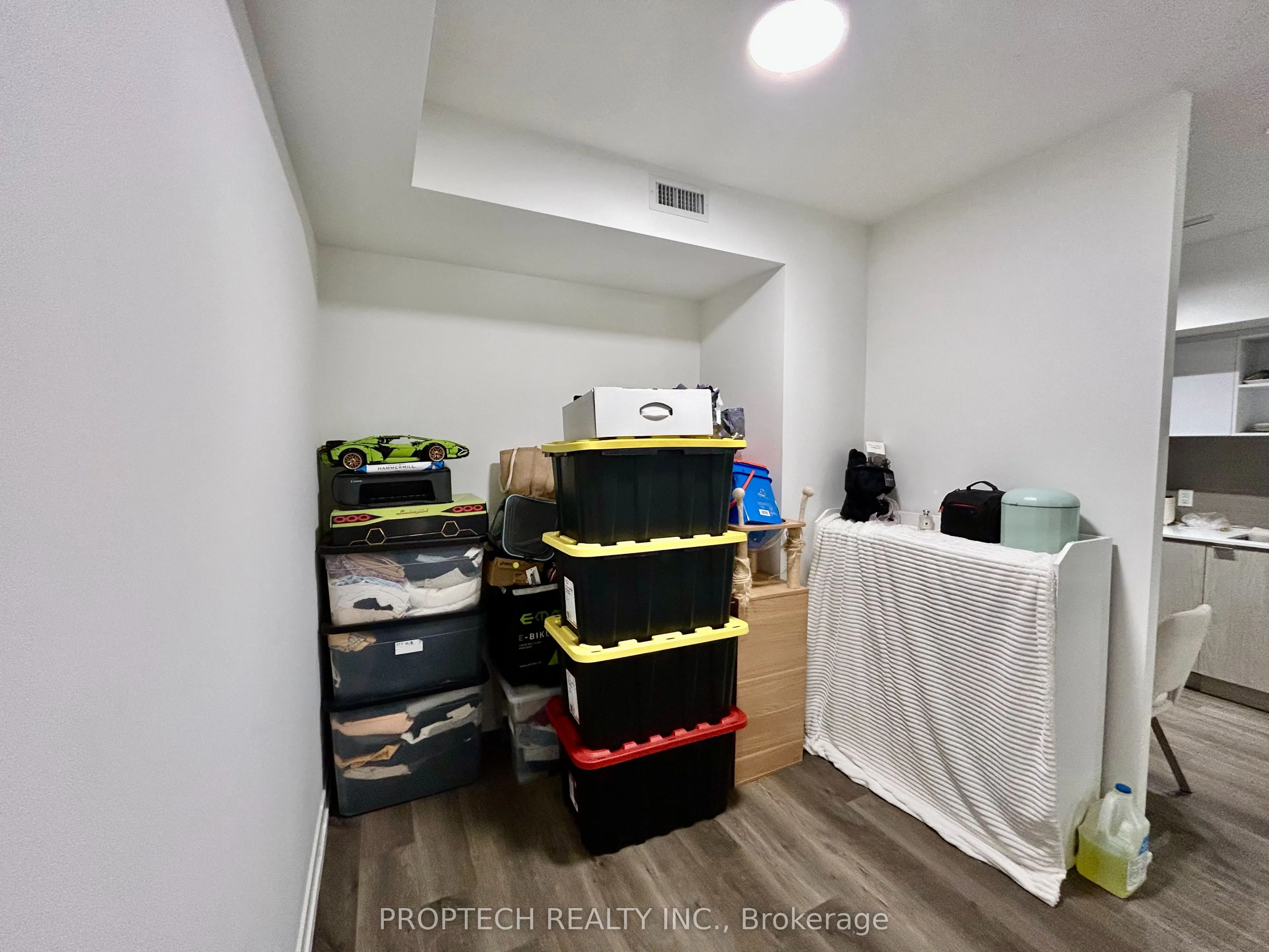 55 Cooper Street, #3610