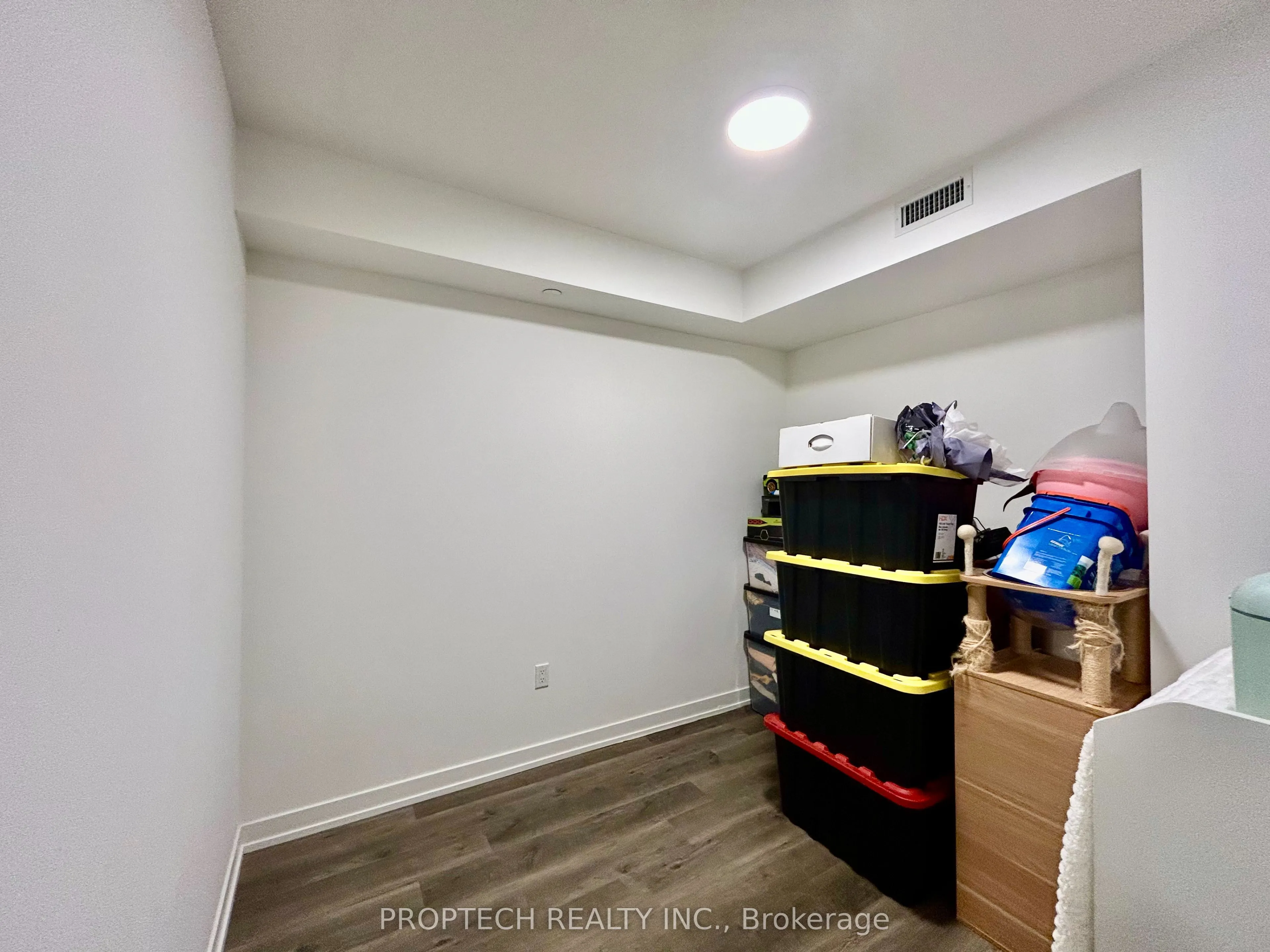55 Cooper Street, #3610