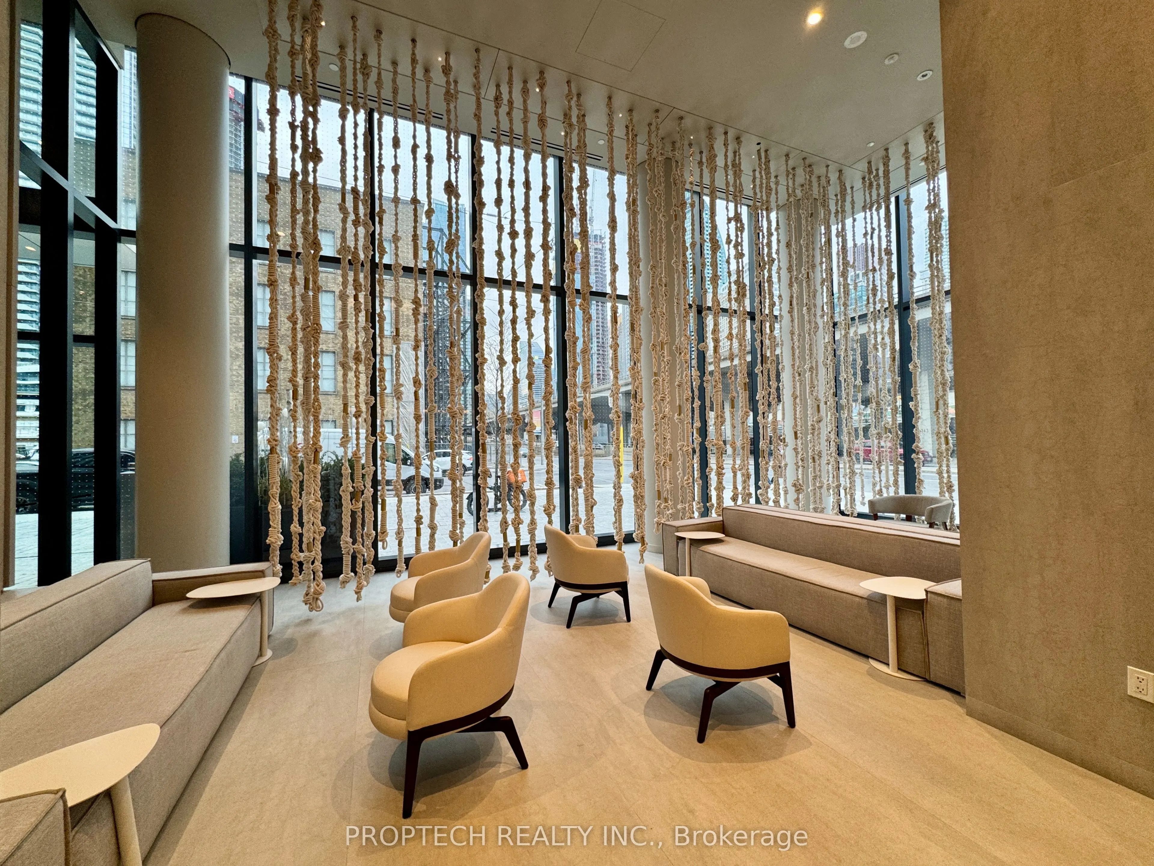 55 Cooper Street, #3610