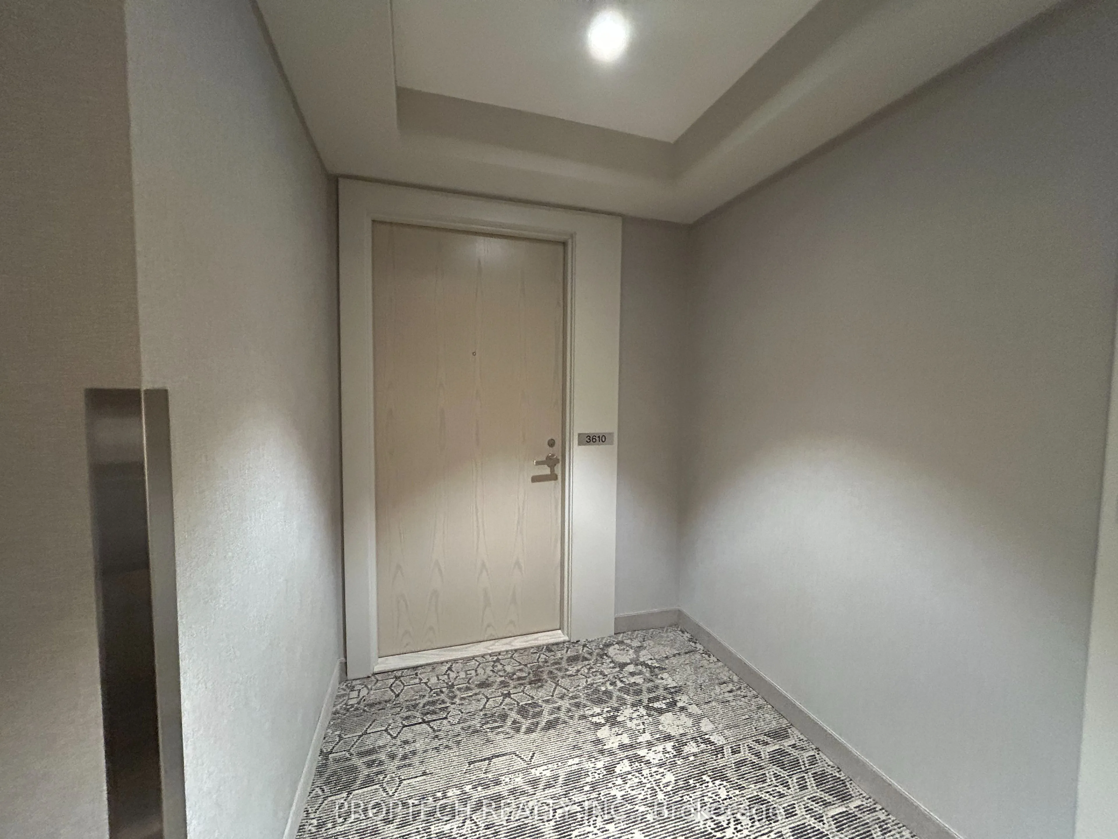 55 Cooper Street, #3610