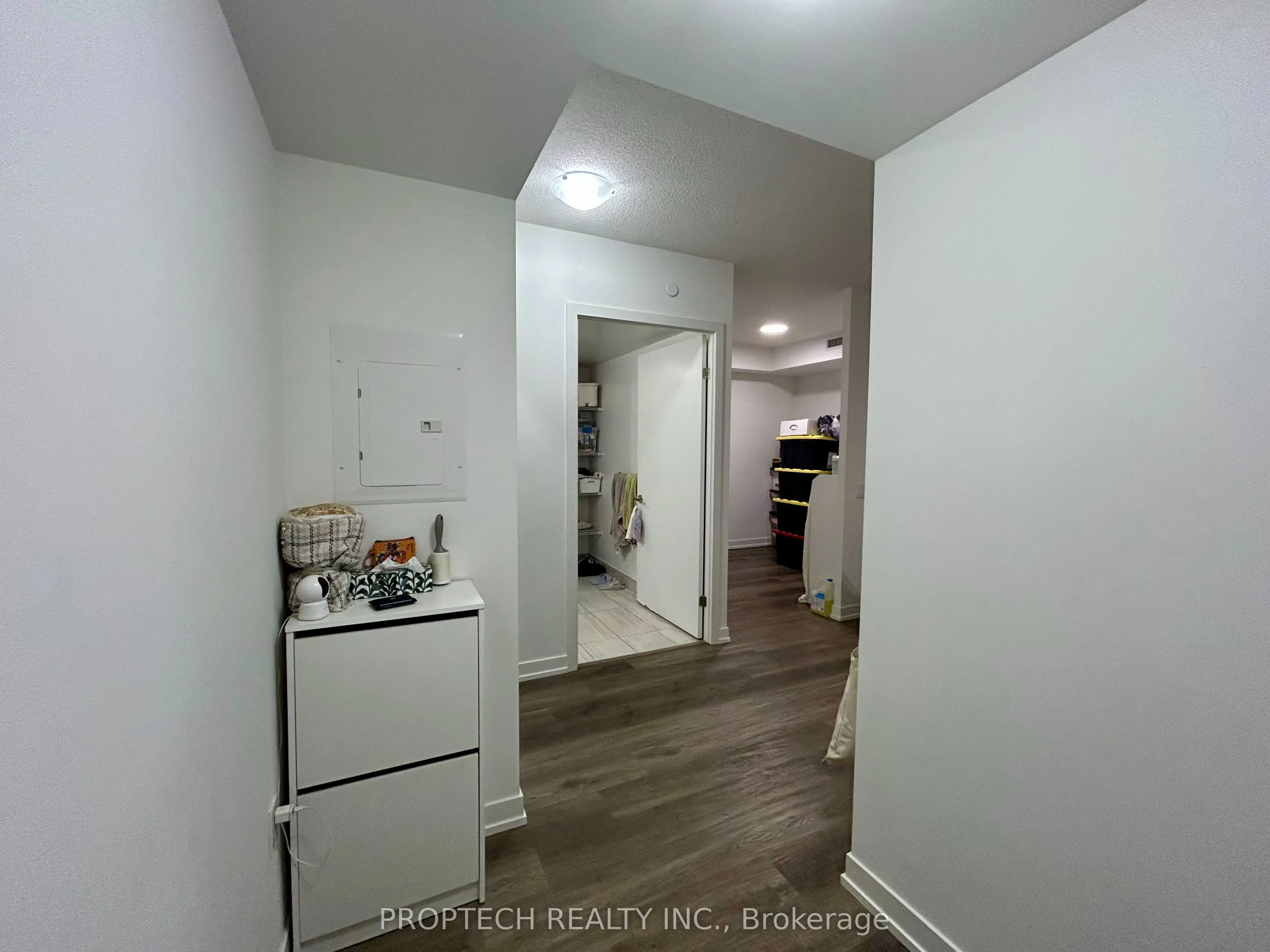 55 Cooper Street, #3610