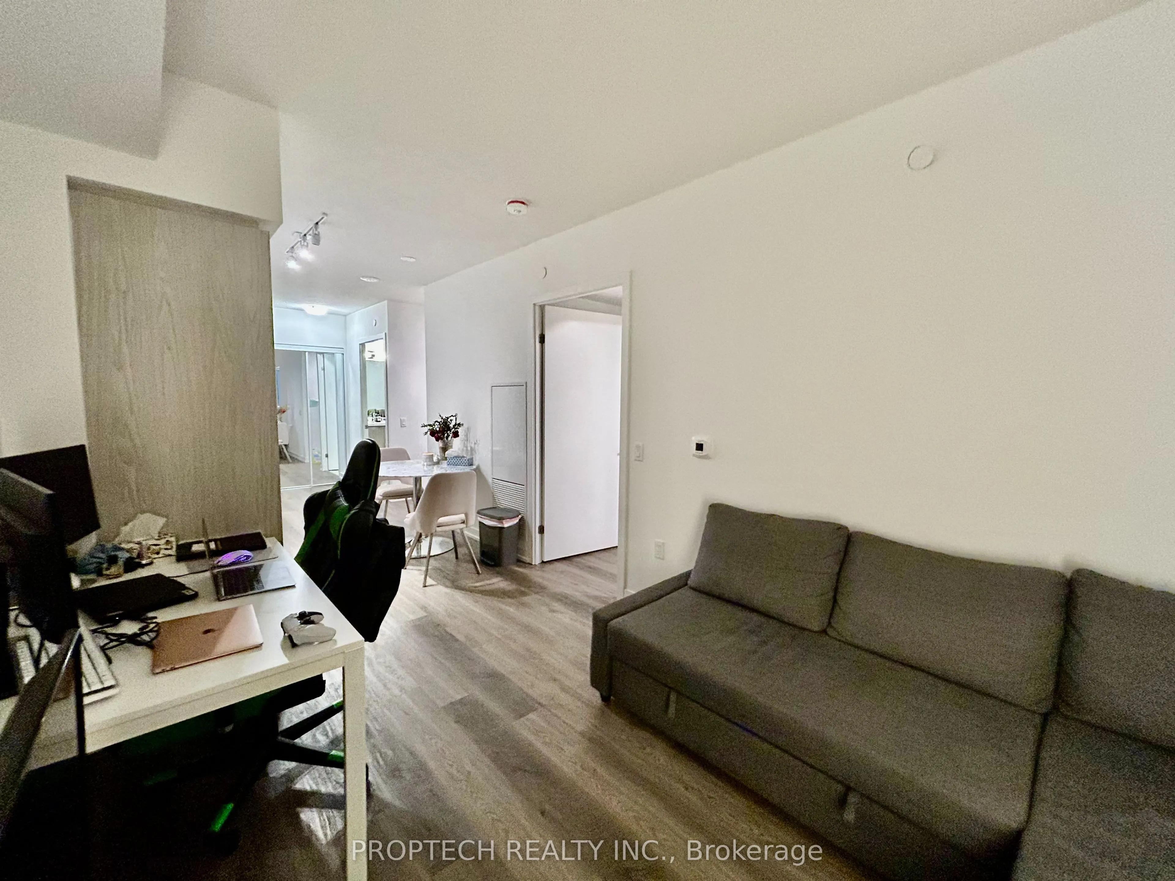 55 Cooper Street, #3610