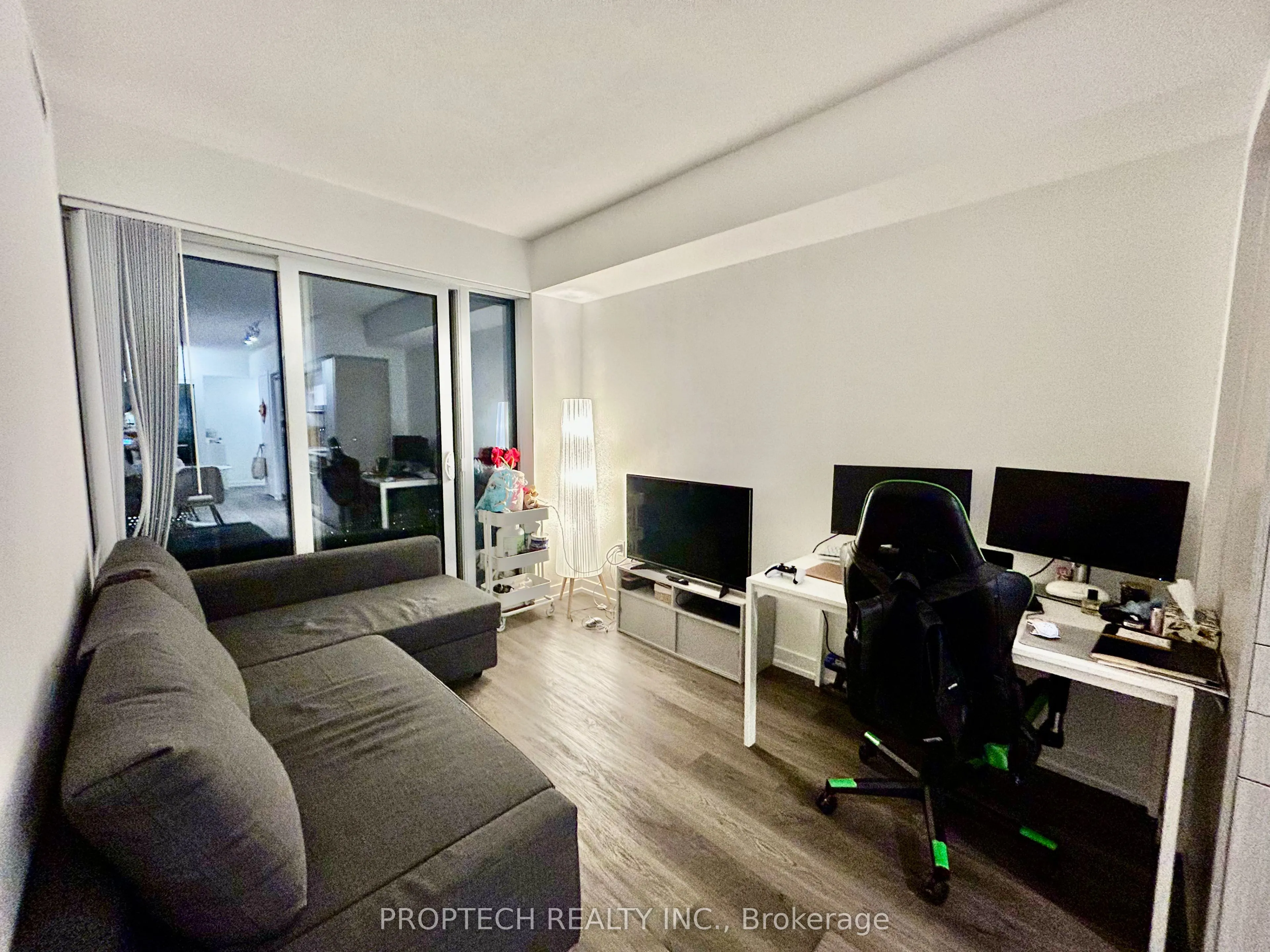 55 Cooper Street, #3610