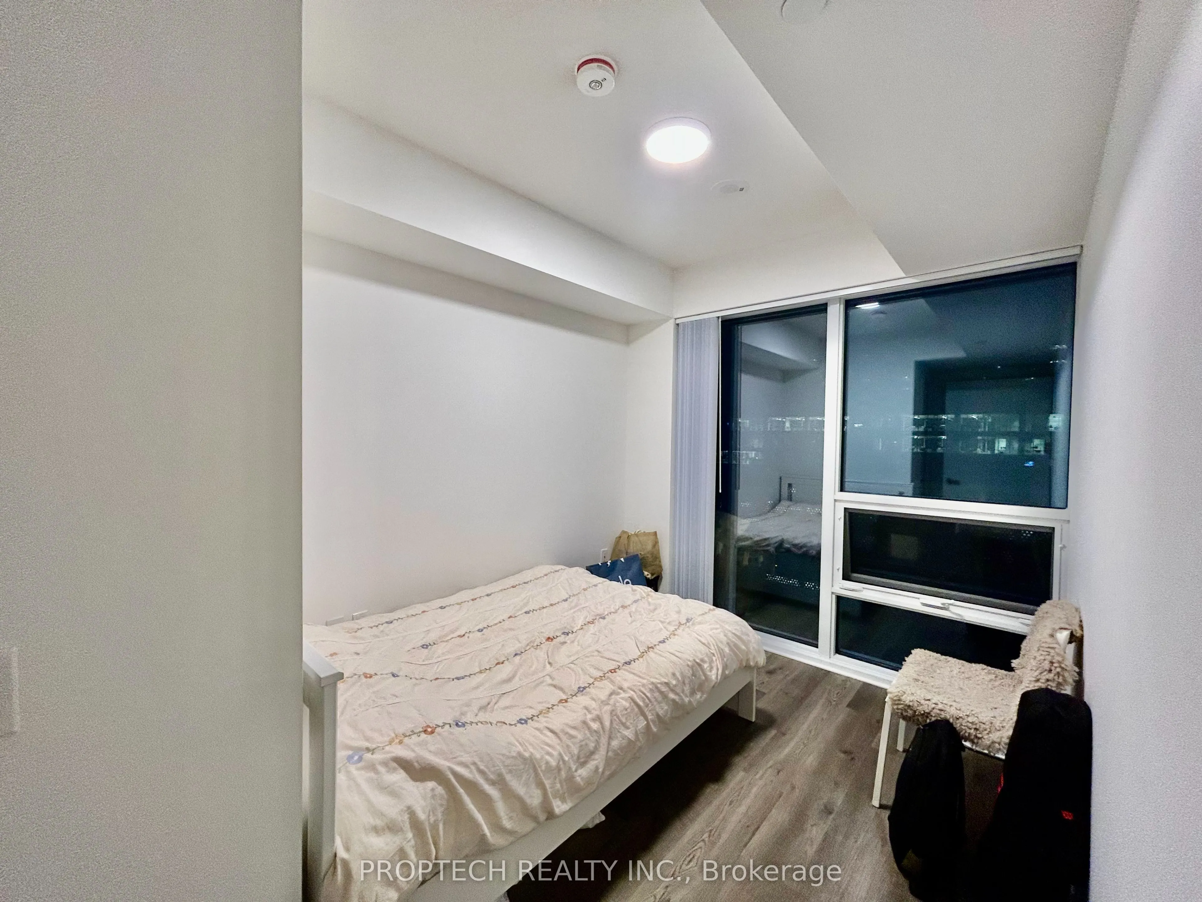 55 Cooper Street, #3610