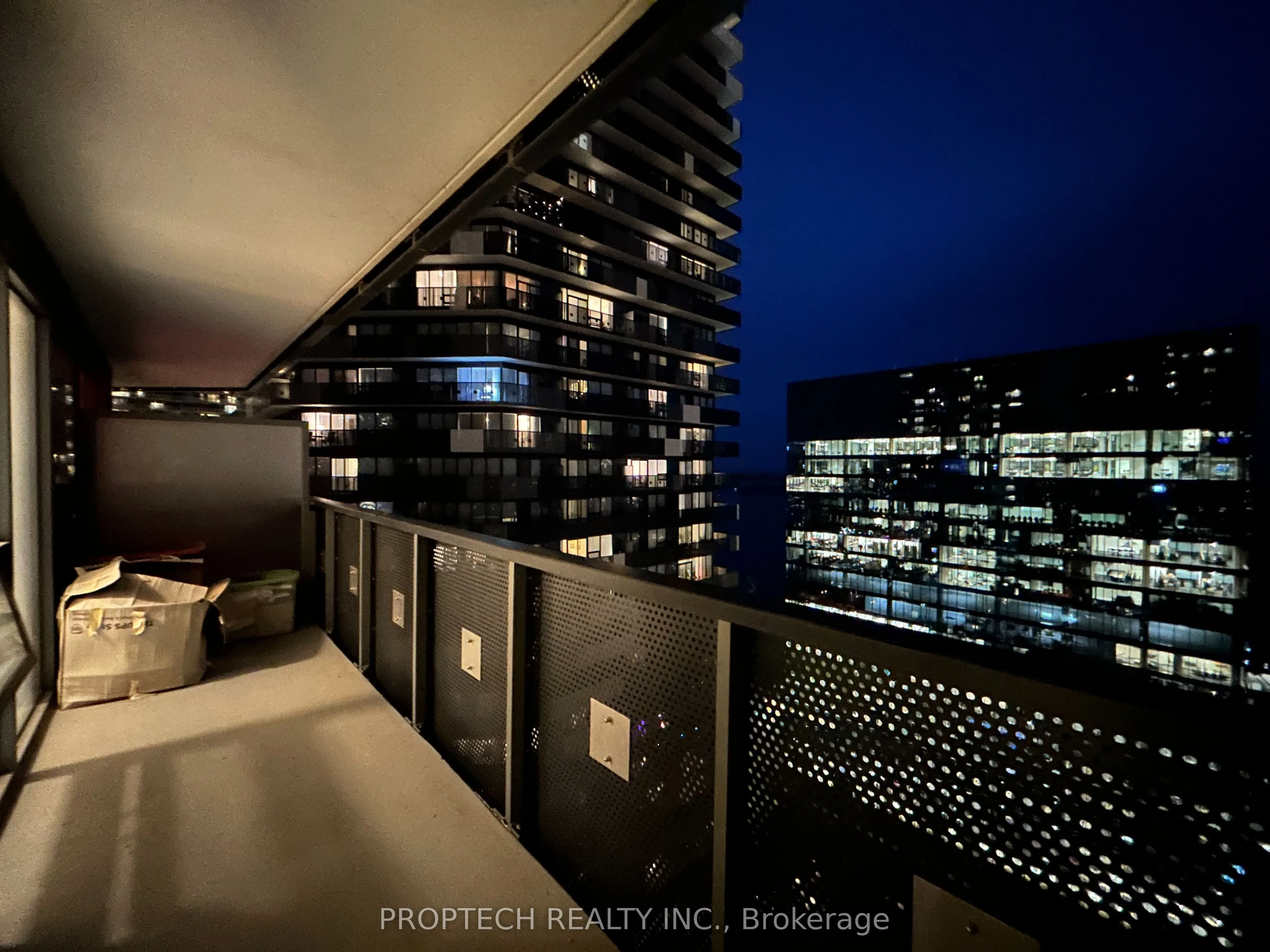 55 Cooper Street, #3610