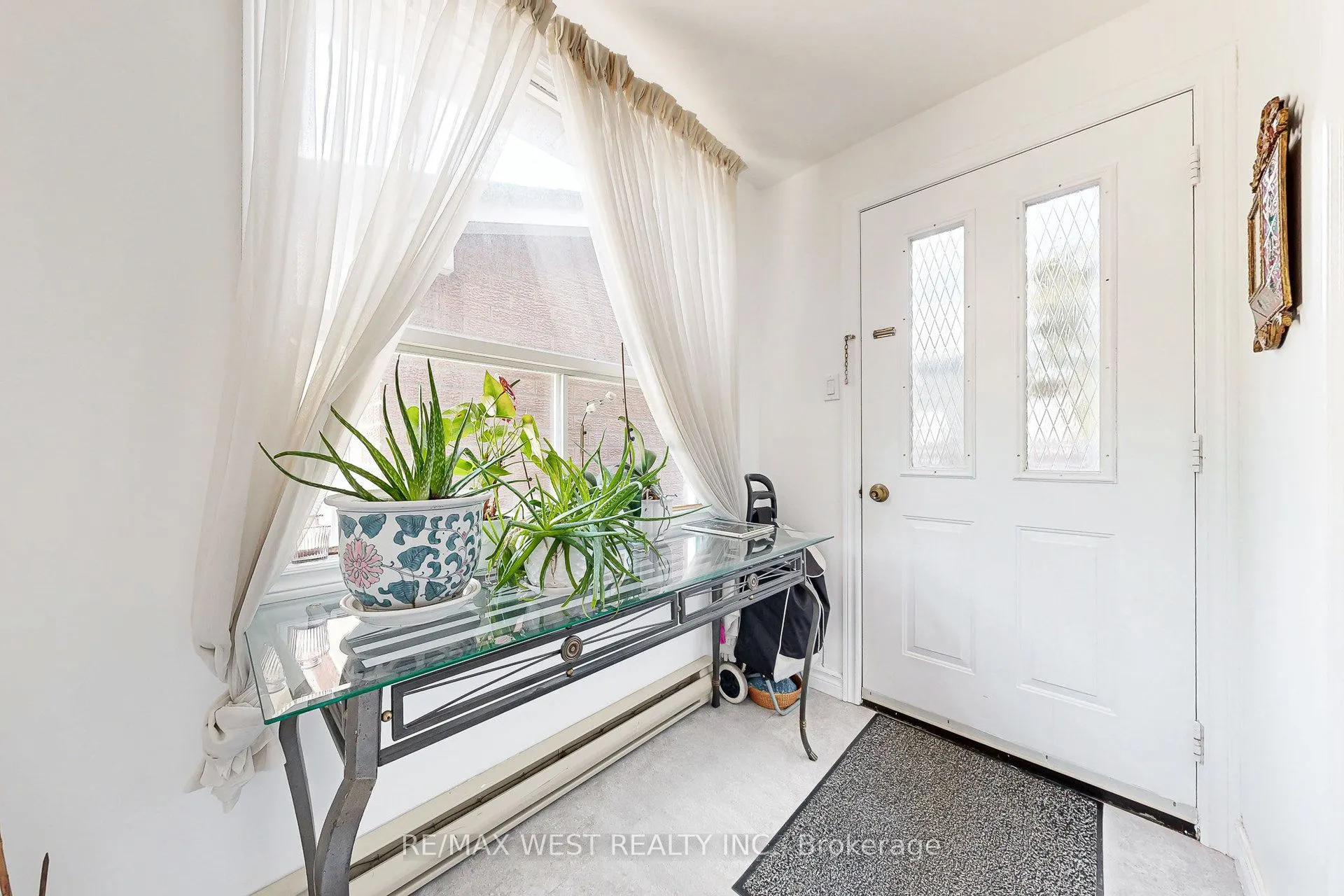 52 Heydon Park Road