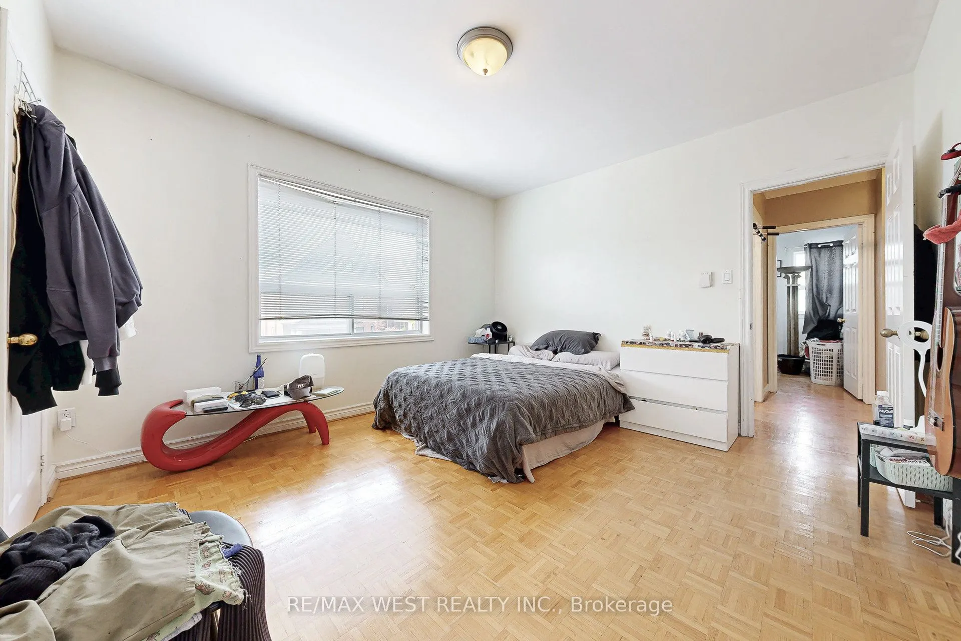 52 Heydon Park Road