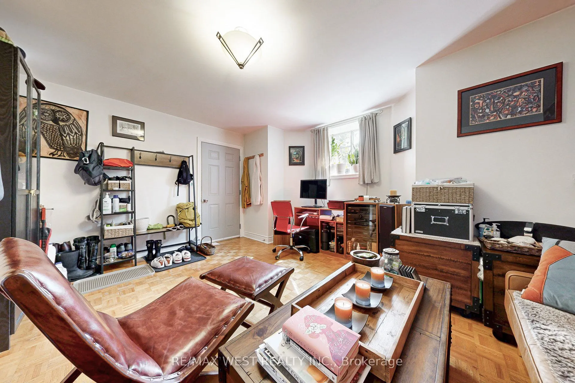 52 Heydon Park Road