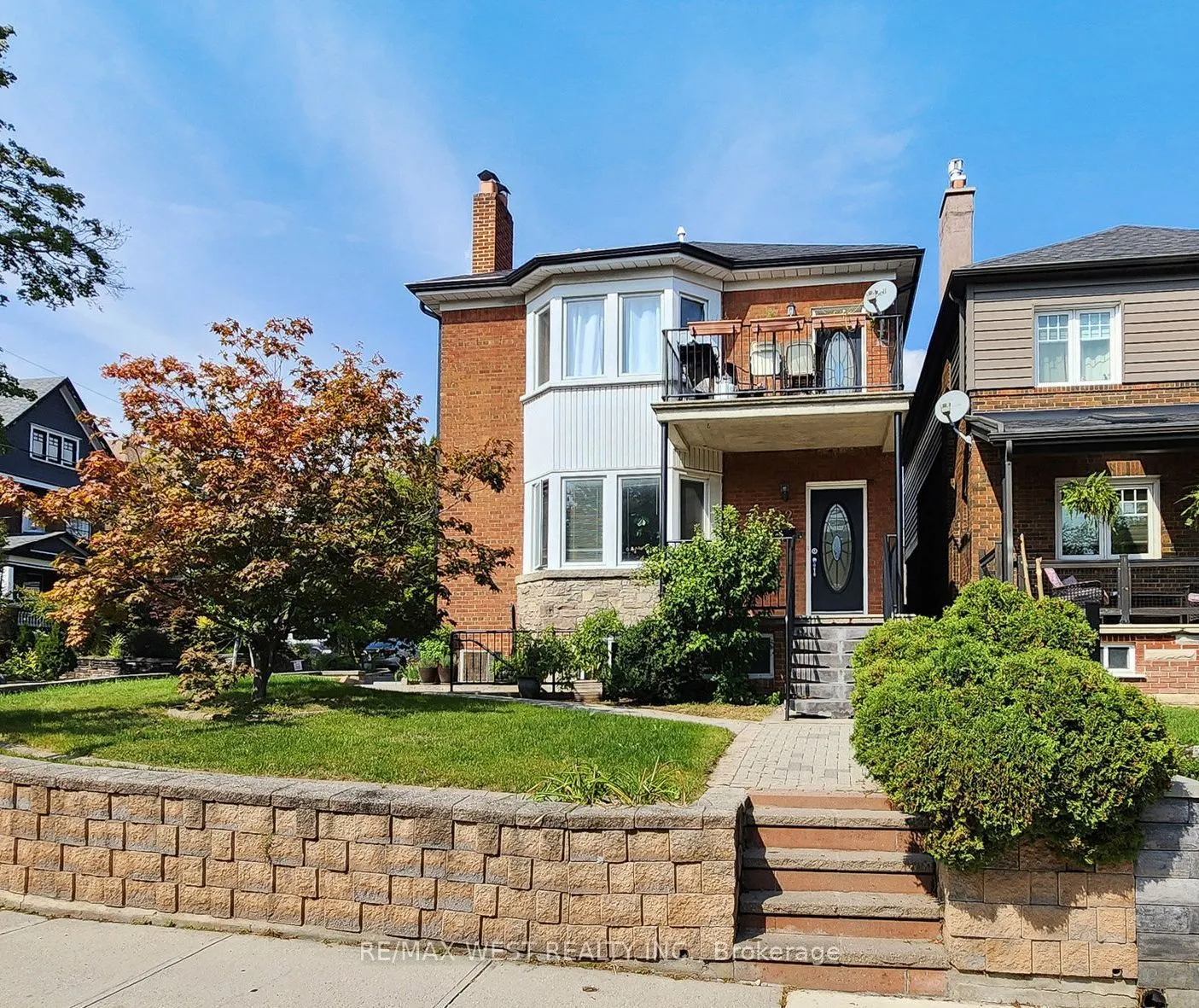 52 Heydon Park Road