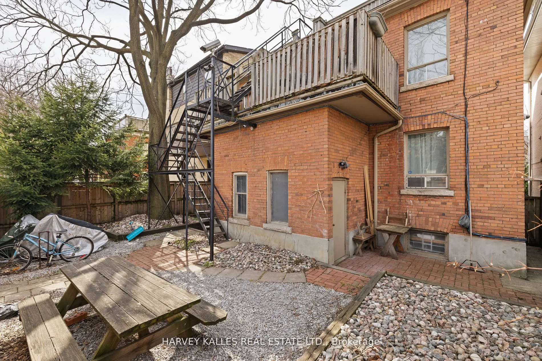 105-107 Pembroke Street