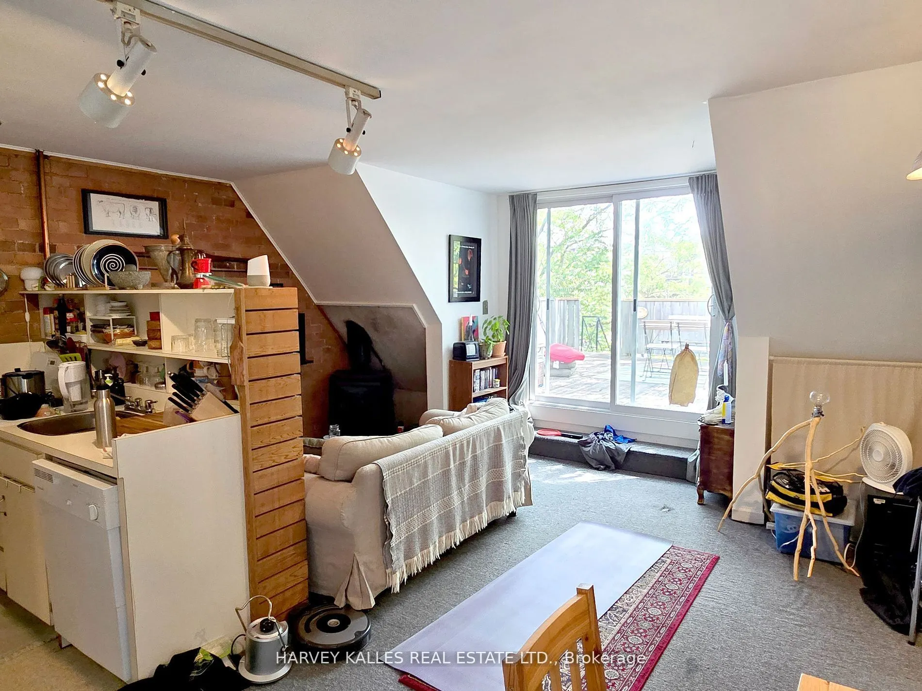 105-107 Pembroke Street