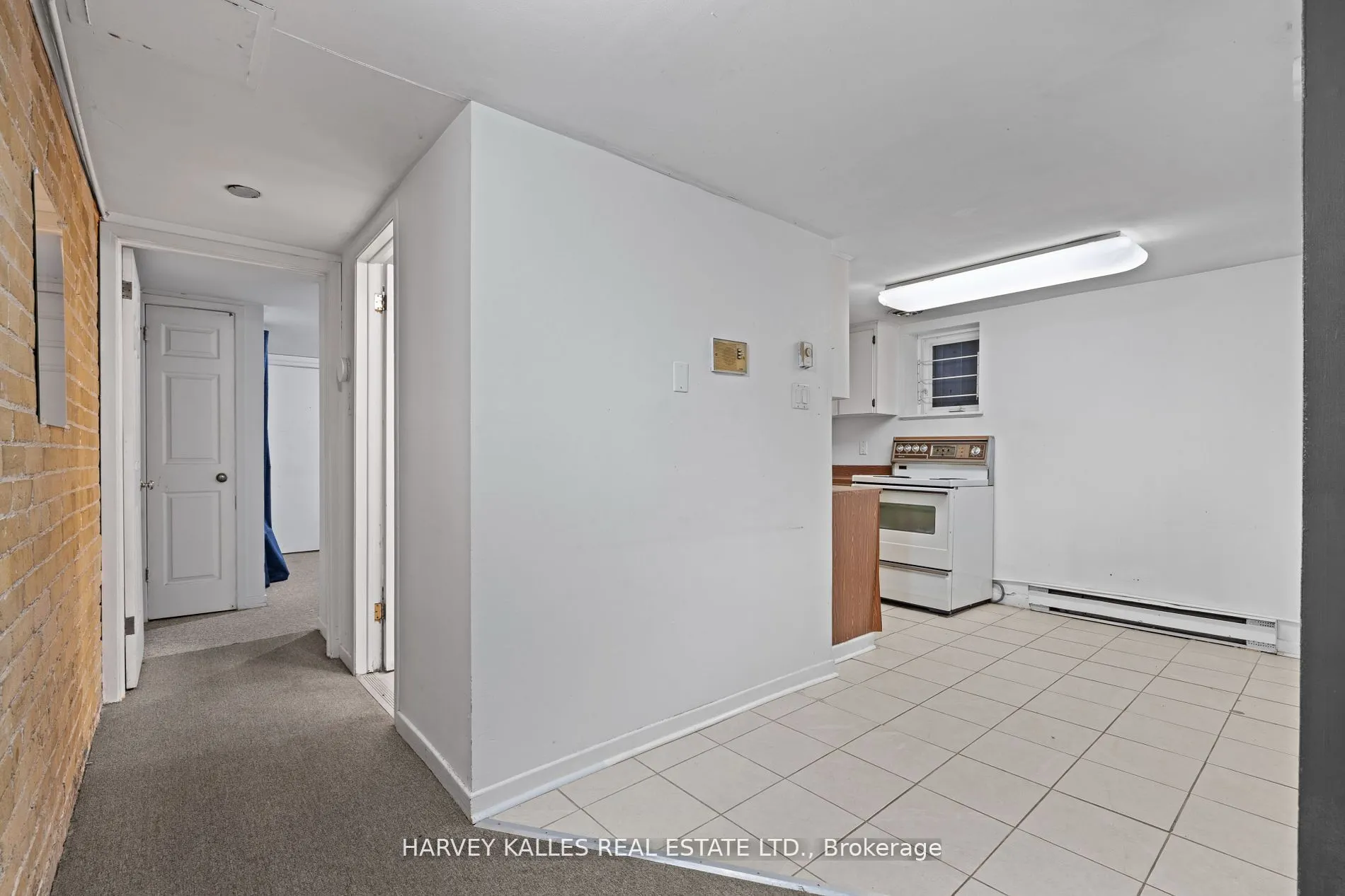 105-107 Pembroke Street