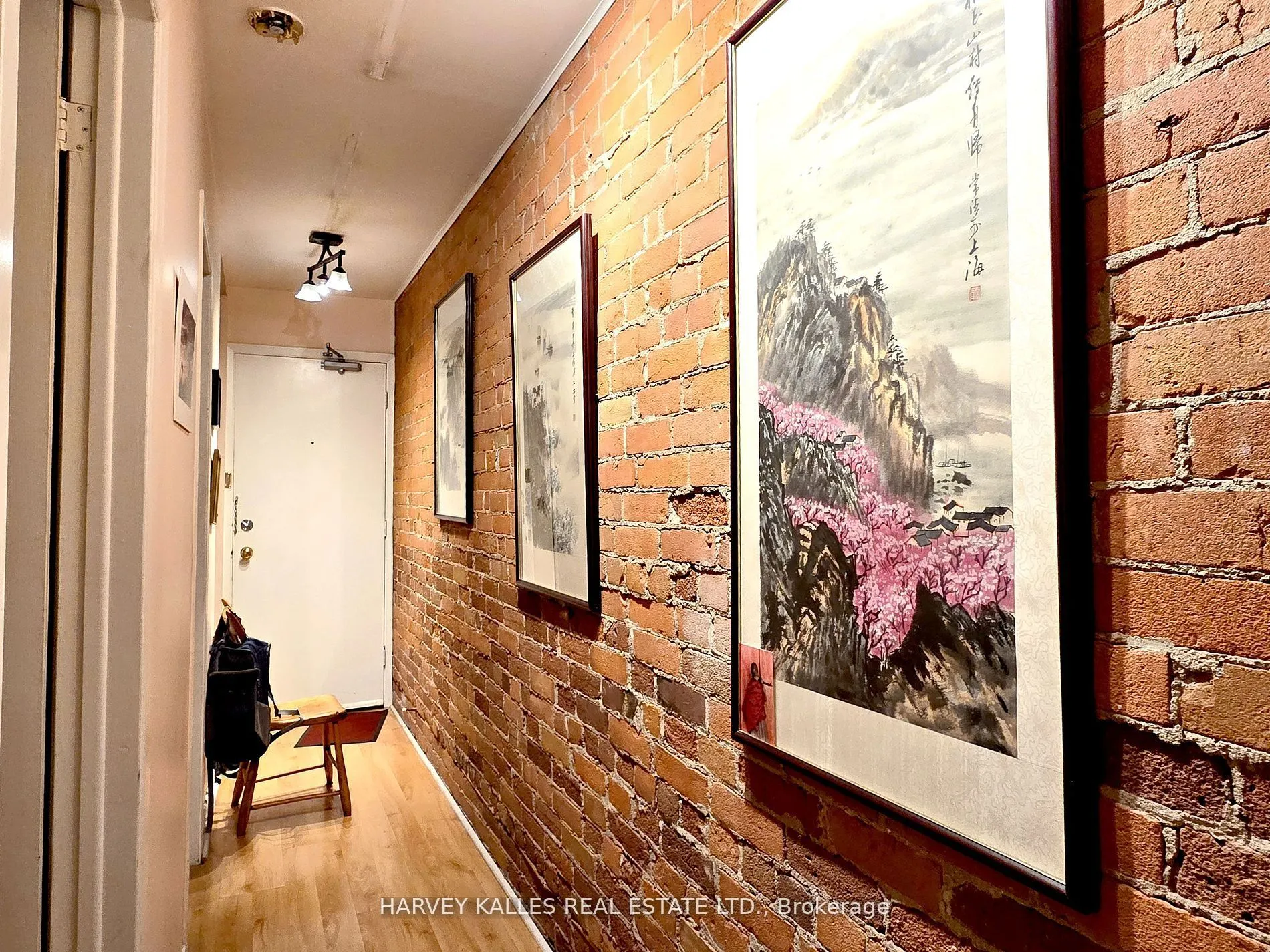 105-107 Pembroke Street