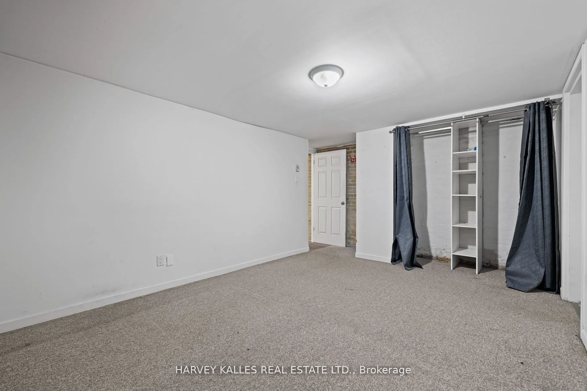 105-107 Pembroke Street
