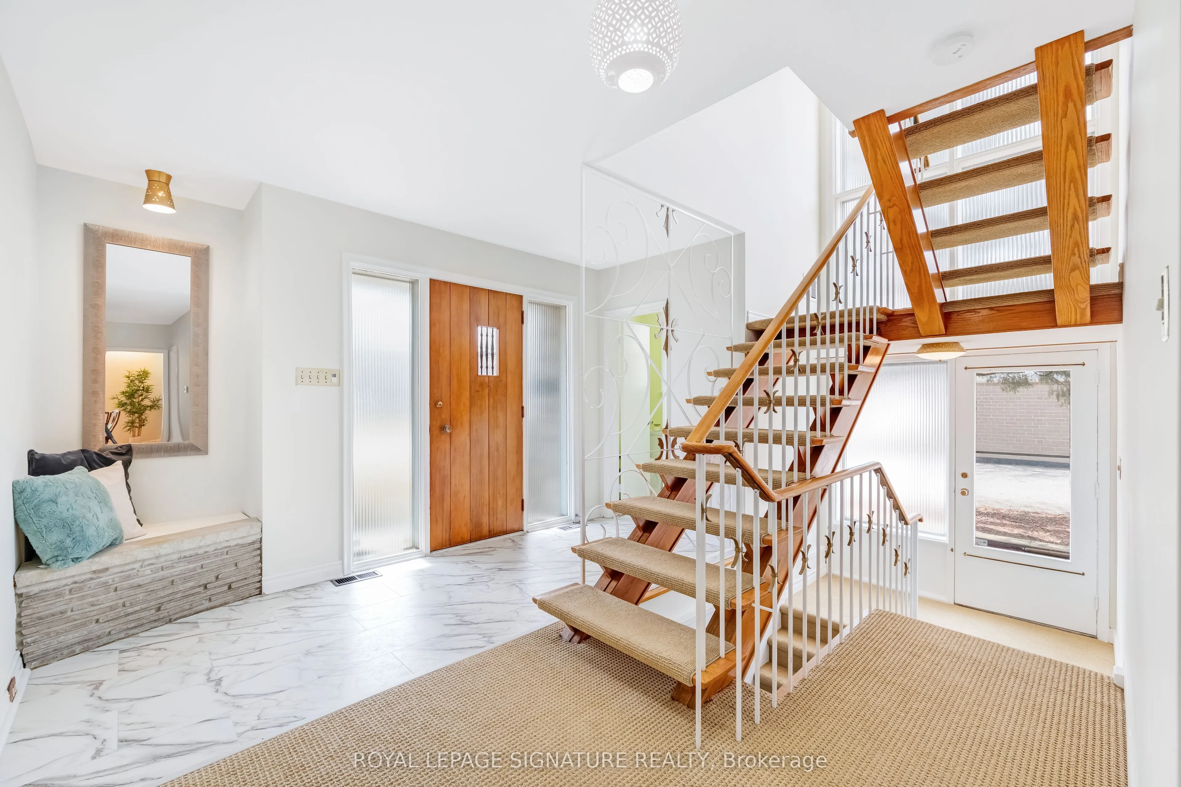 12 Feldbar Court