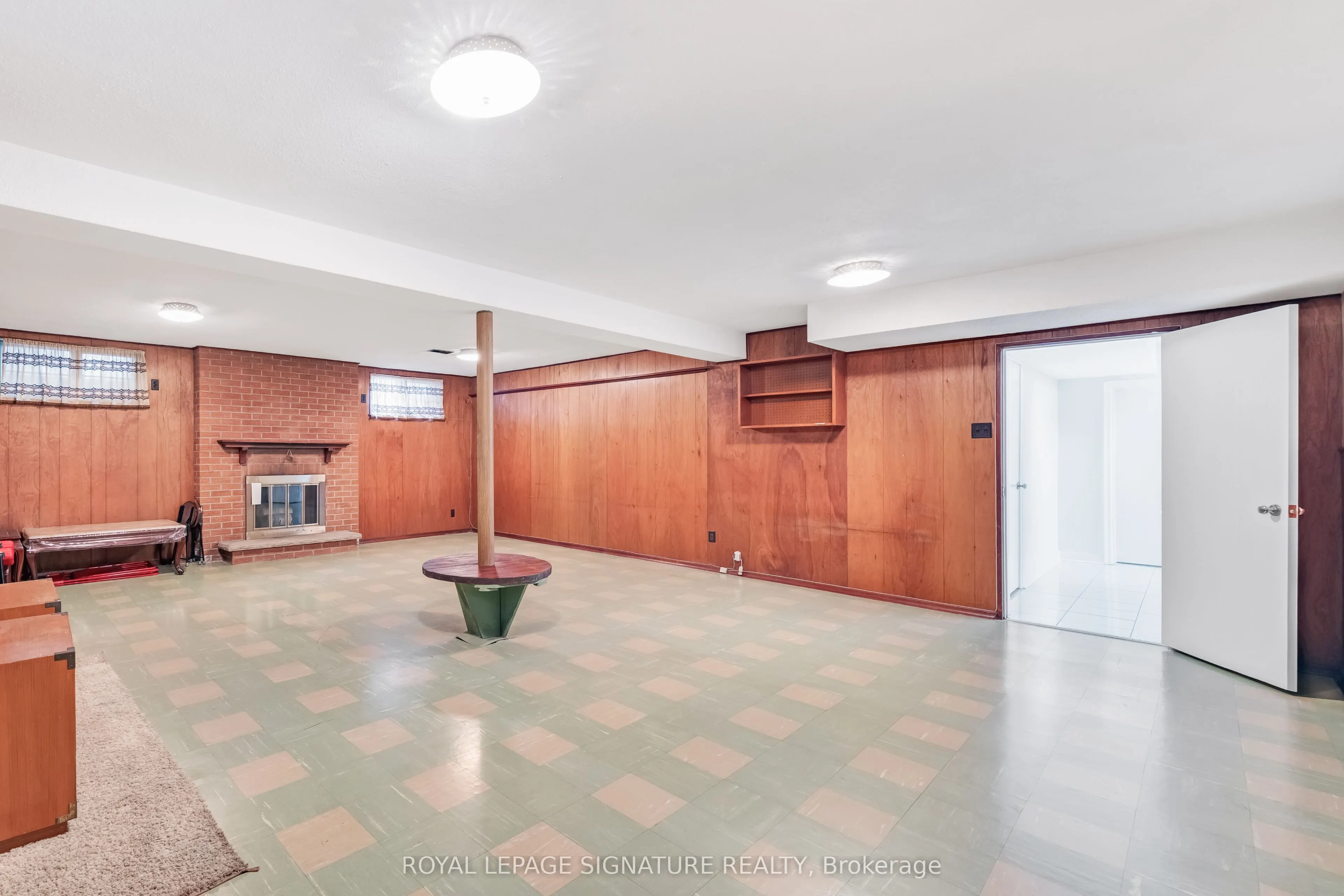 12 Feldbar Court