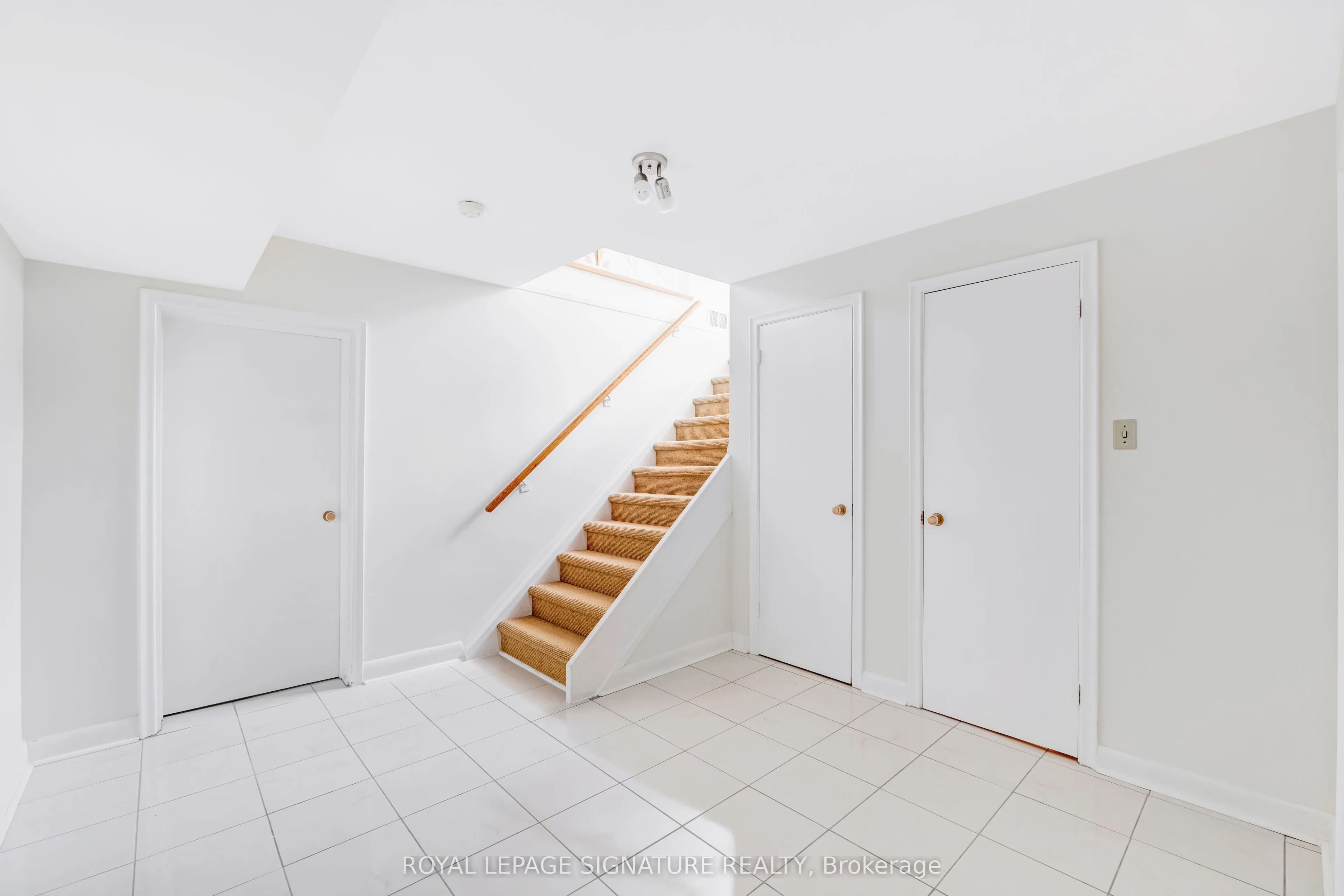 12 Feldbar Court