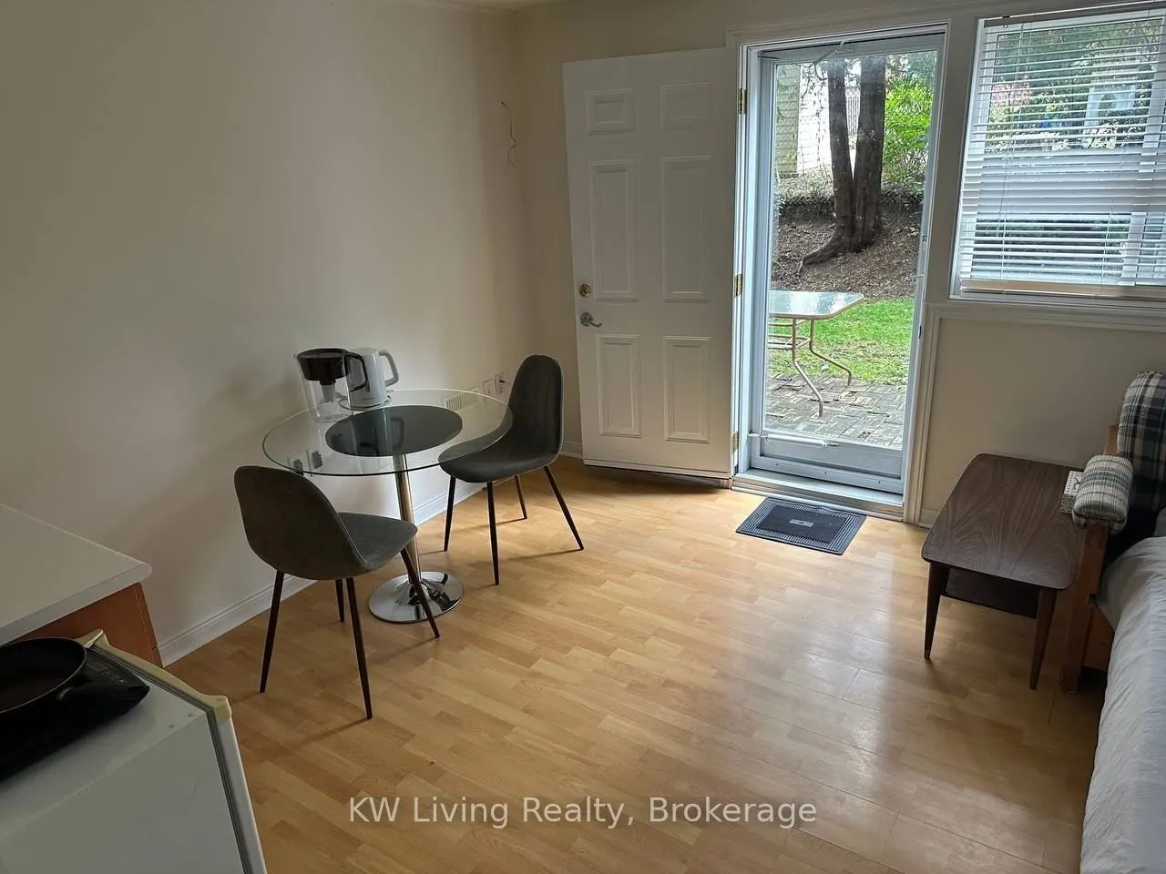 36 Courville Coach Way, #17